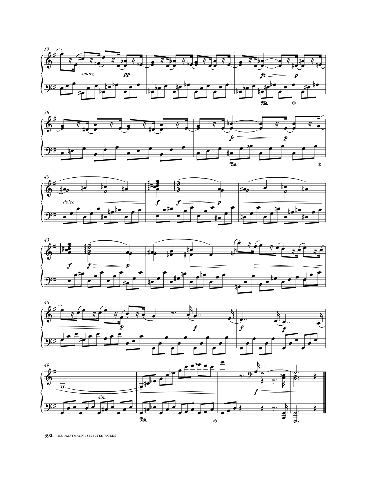 Fantasy Pieces, Op.54 [#431187].pdf