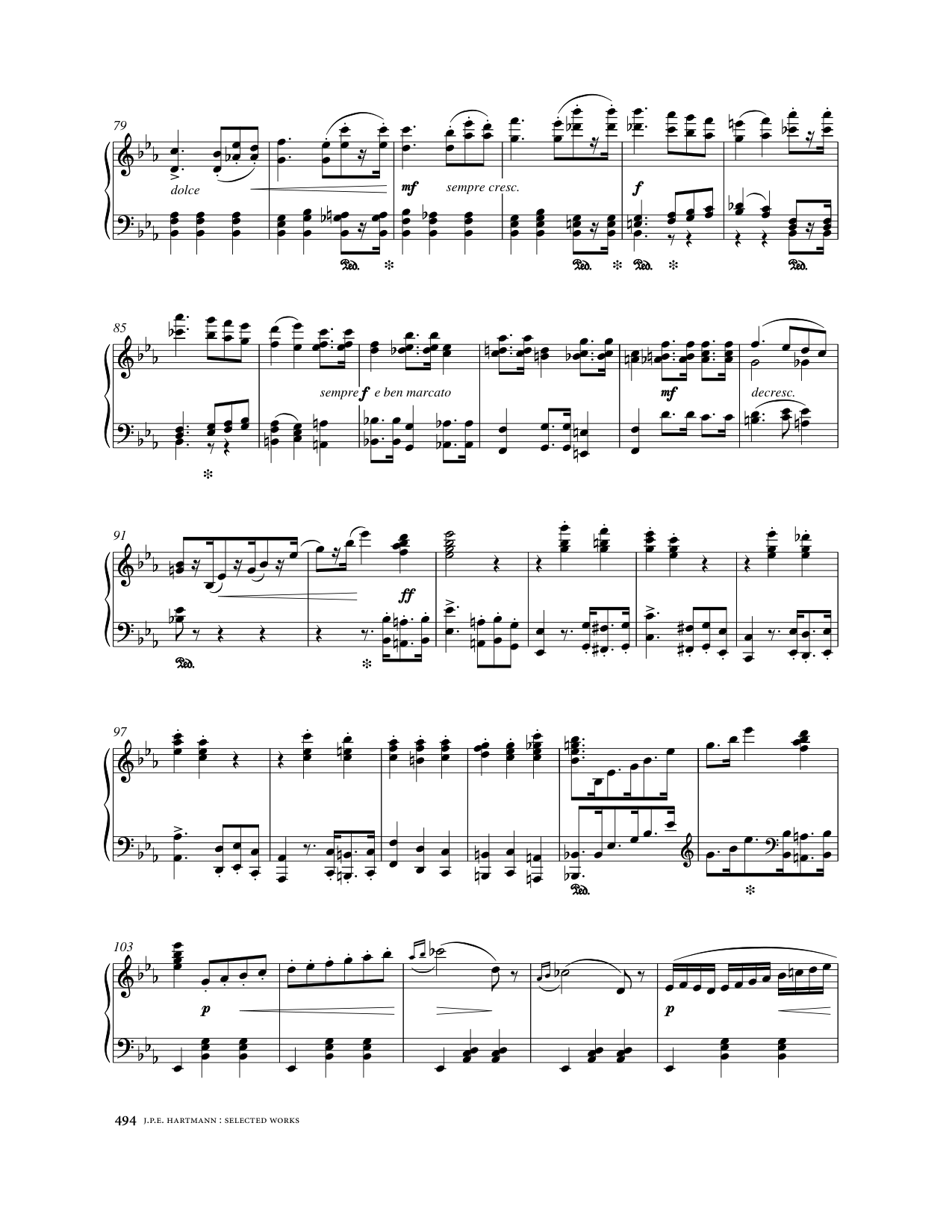 Grand Vals, HartW 63 [#431211].pdf