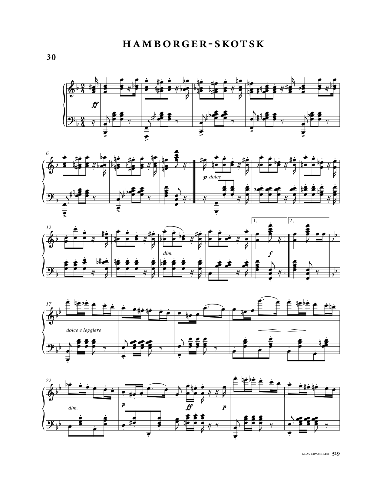 Hamborger-Skotsk, HartW 73 [#431221].pdf