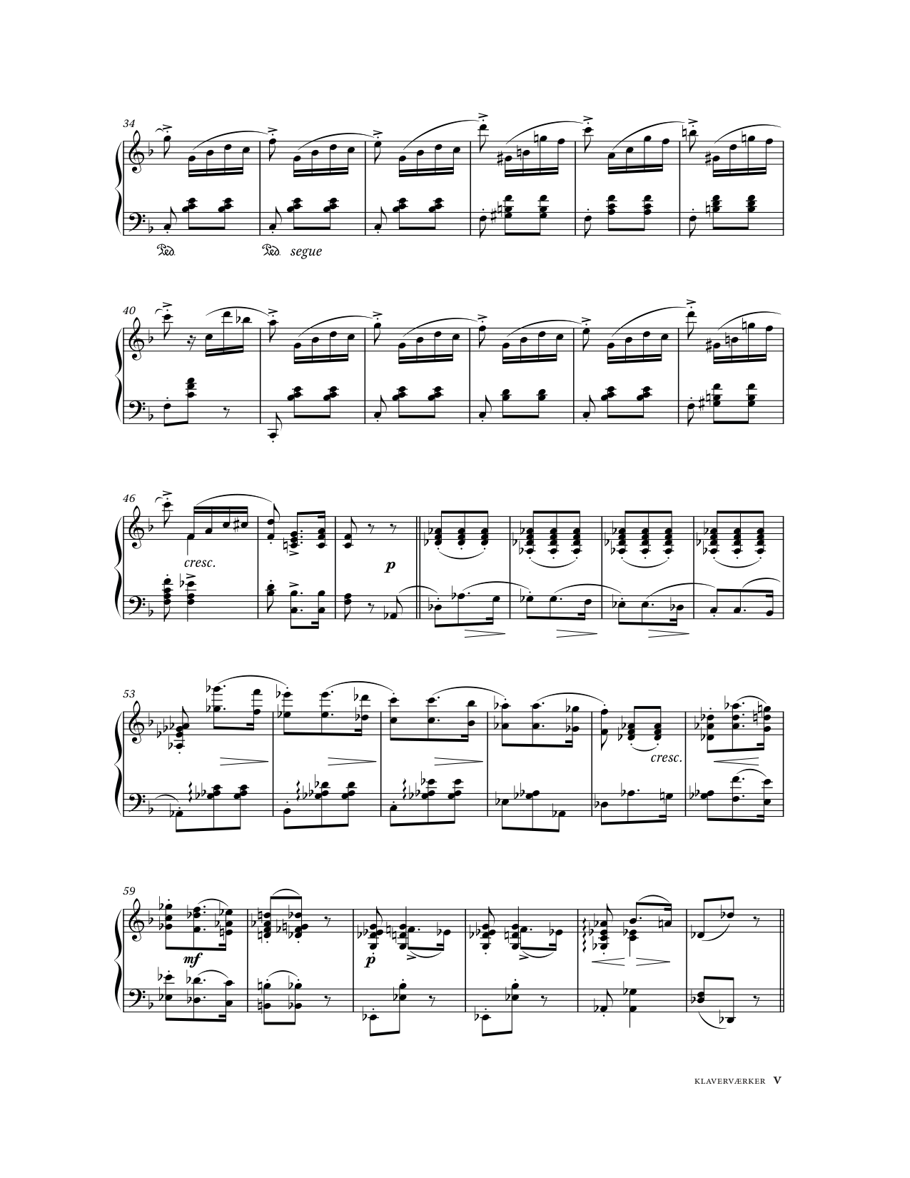 Impromptu Waltz for Emma and Clara, HW 46a [#431342].pdf