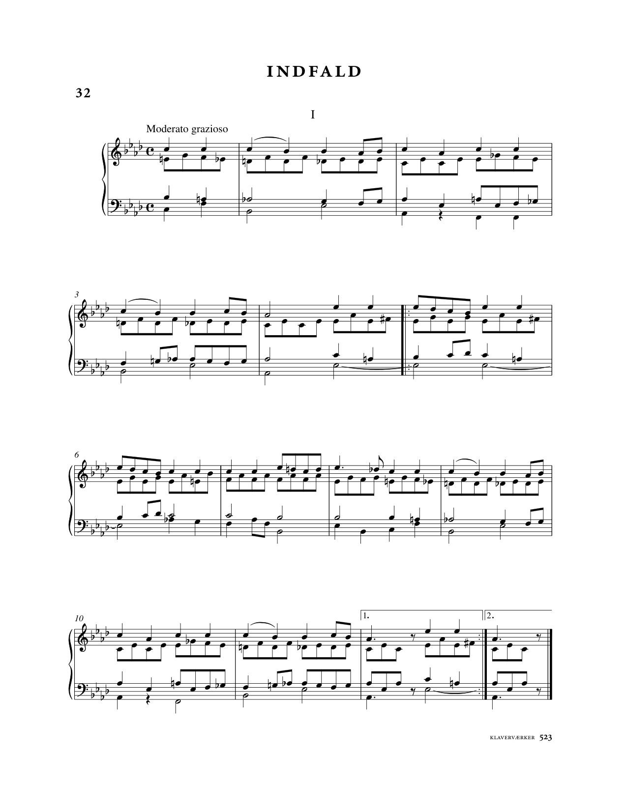 Indfald, HartW 77 [#431225].pdf