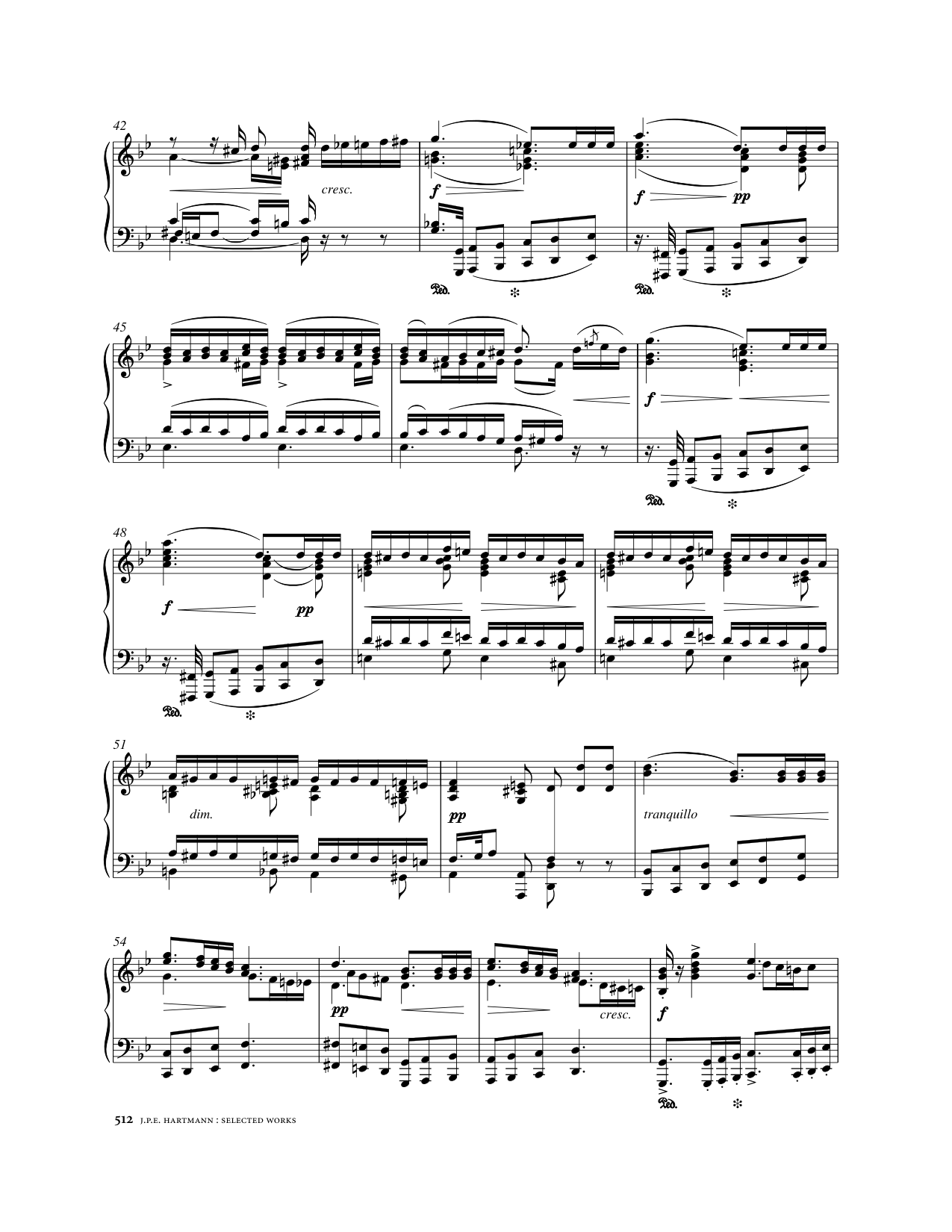 Introduction and Andantino religioso, Op.26 [#431217].pdf
