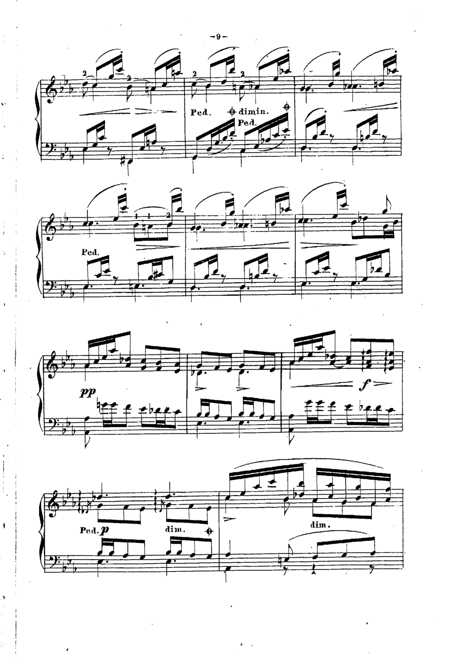 Julehilsen [#438503].pdf