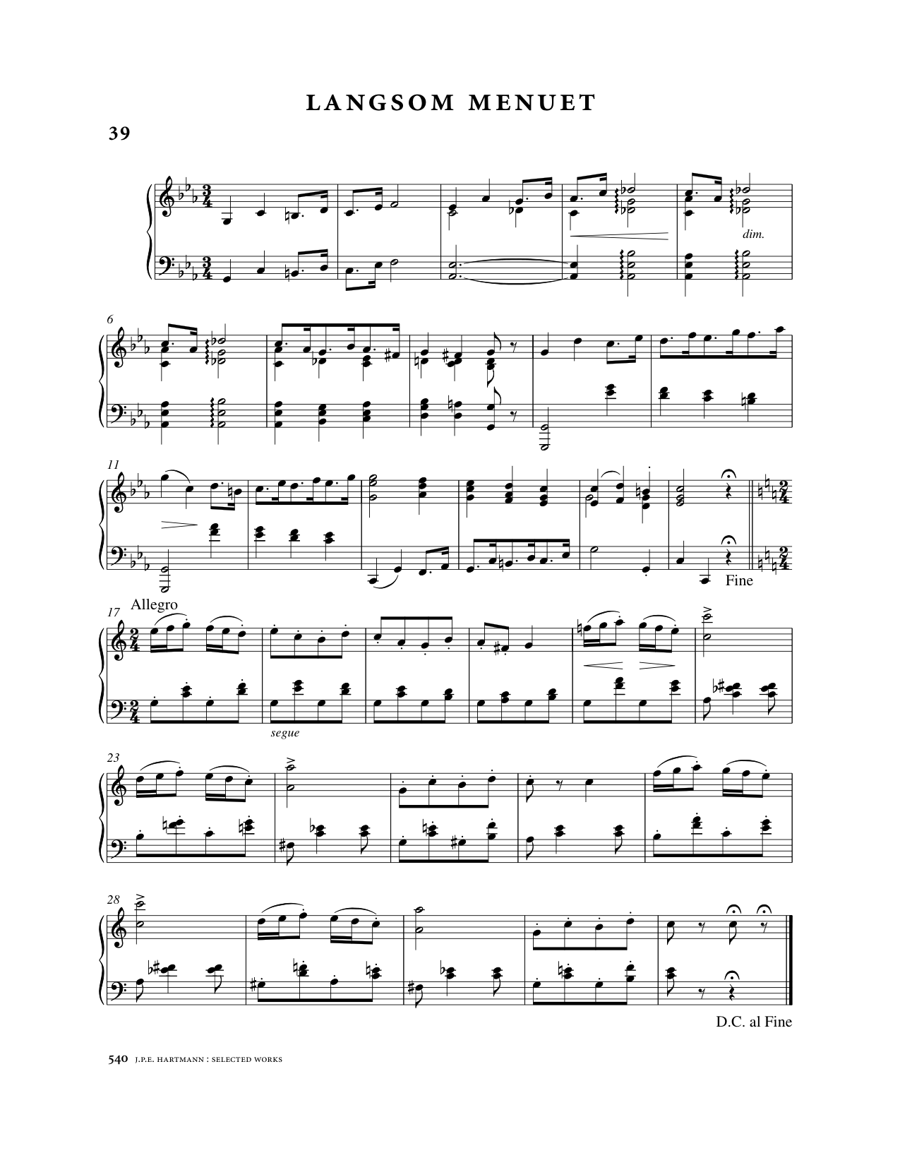 Langsom Menuet, HW 39 [#431239].pdf