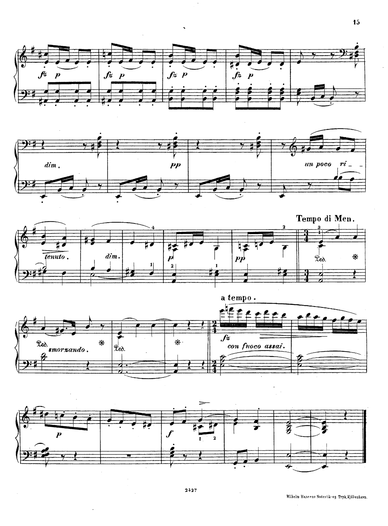 Novelette in 6 Little Pieces, Op.55 [#438523].pdf