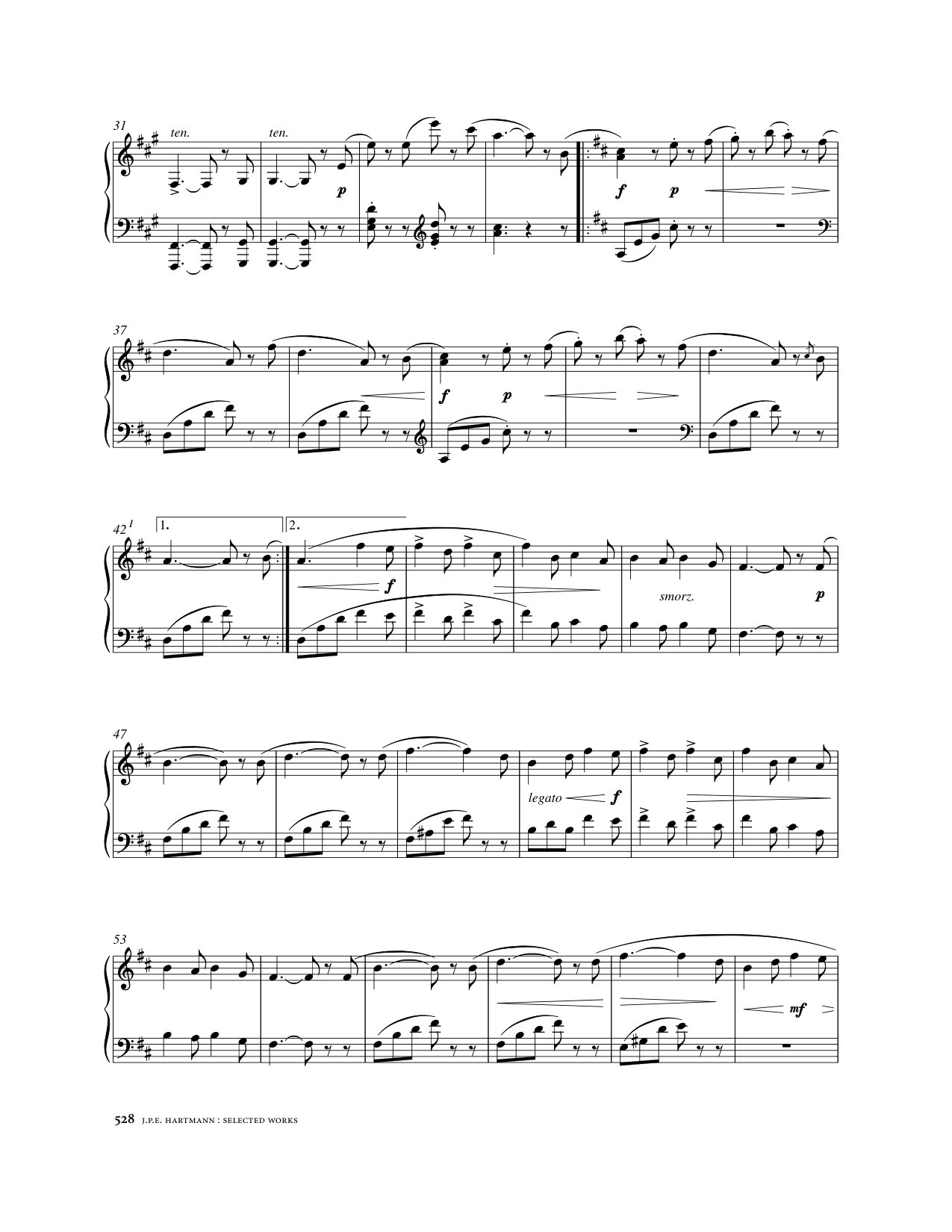 Om Foraaret, HW 34 [#431229].pdf