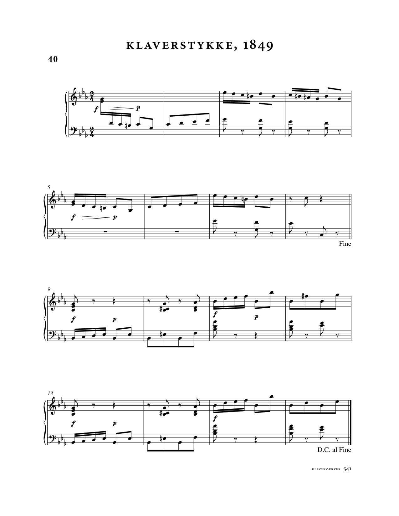 Piano Piece, HW 40 [#431241].pdf