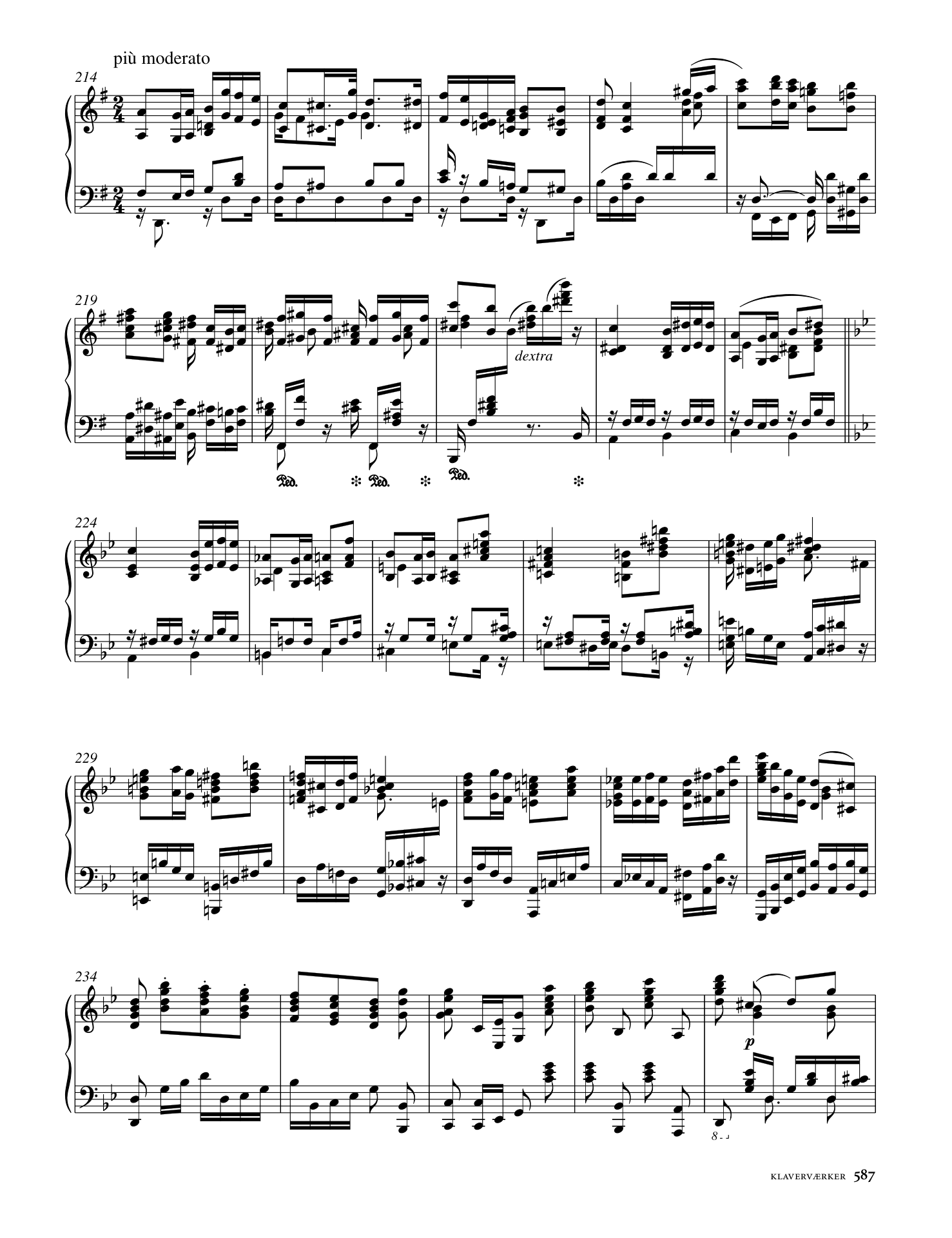 Piano Sonata in A minor, Op.80 [#507859].pdf