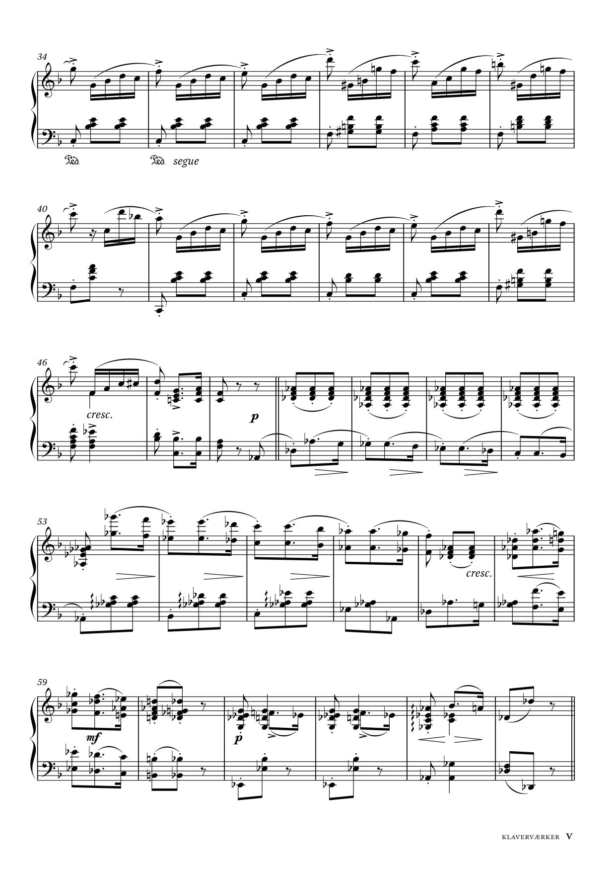 Piano Works [#431143].pdf