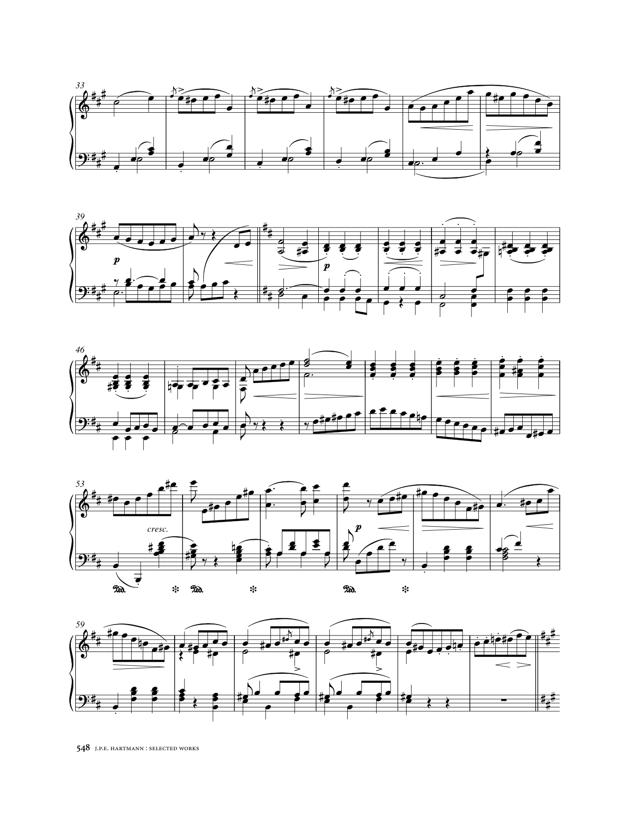 Sct. Hansaften Vals, HW 43 [#431248].pdf