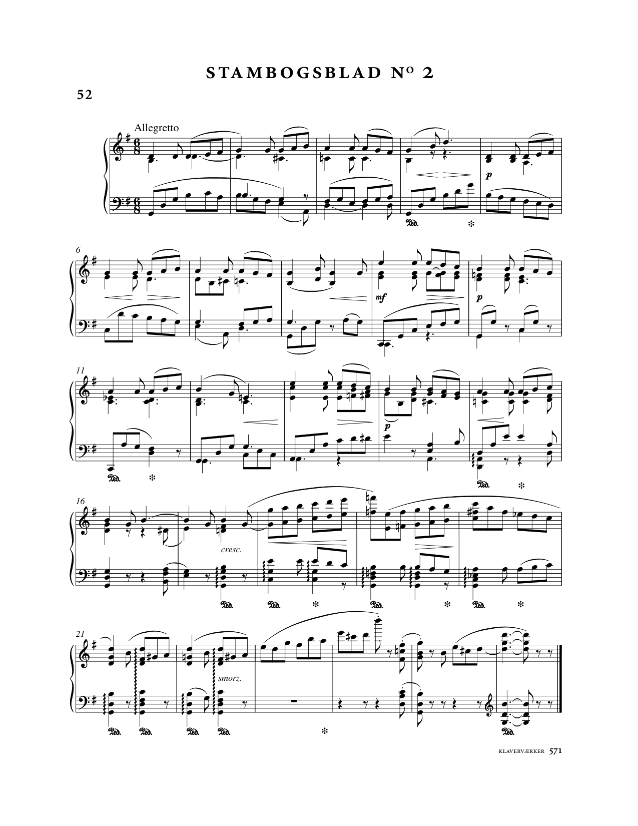 Stambogsblad No 2, HW 52 [#431328].pdf