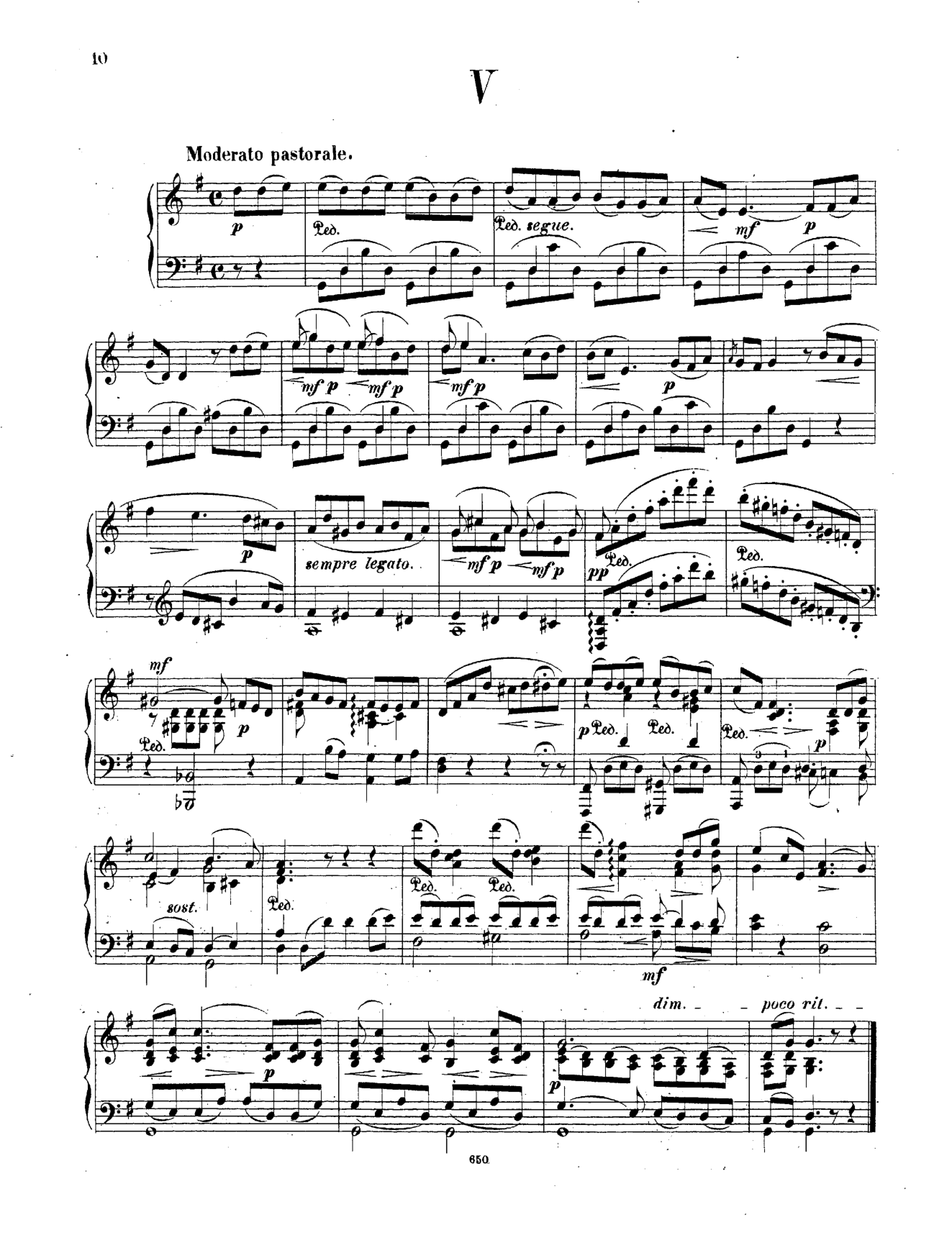 Studies and Novelettes, Op.65 [#438528].pdf