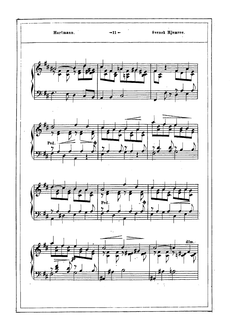 Svensk Hjemvee Sommeren 1848 [#438484].pdf