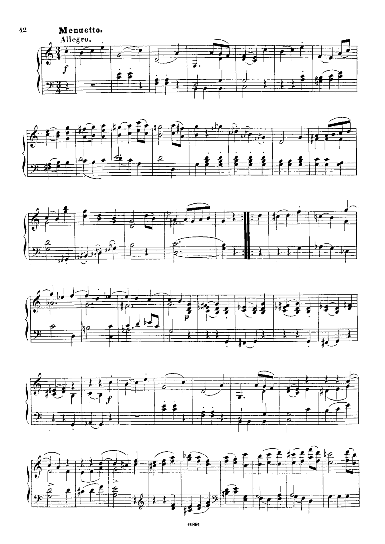 15 String Quartets arranged for Piano [#392734].pdf