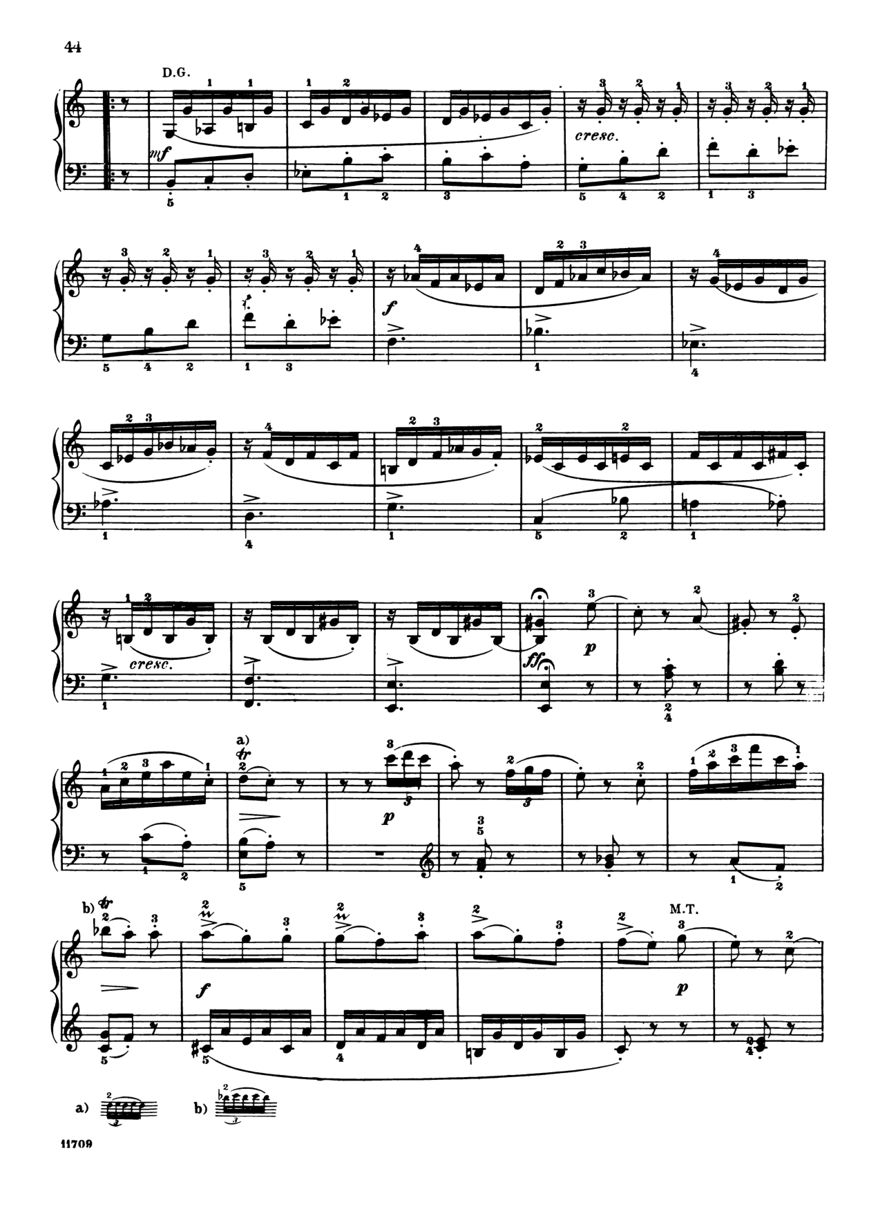 20 Piano Sonatas [#475009].pdf