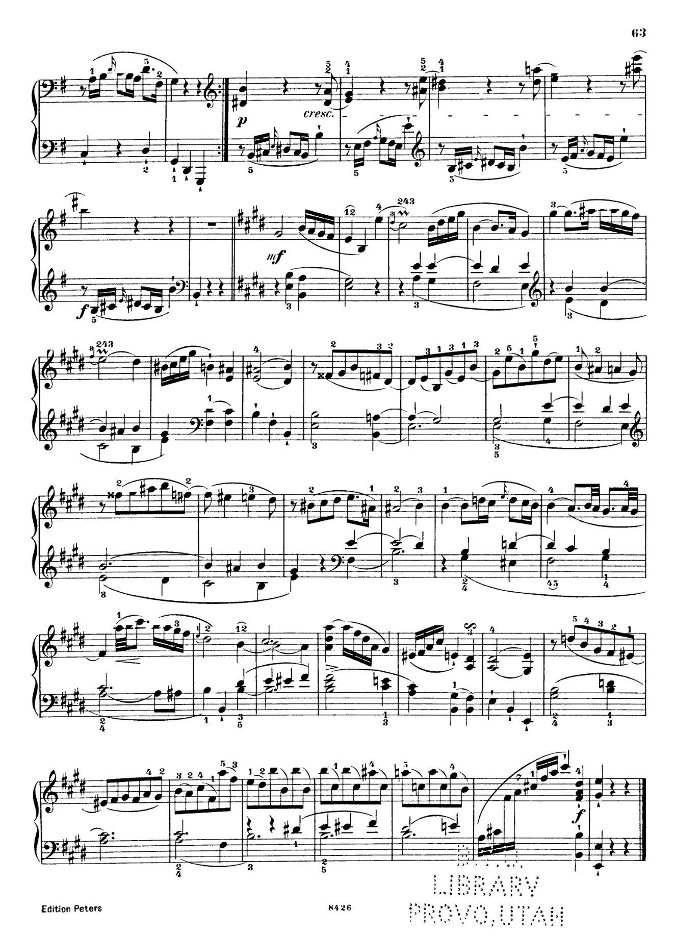 34 Piano Sonatas [#457532].pdf