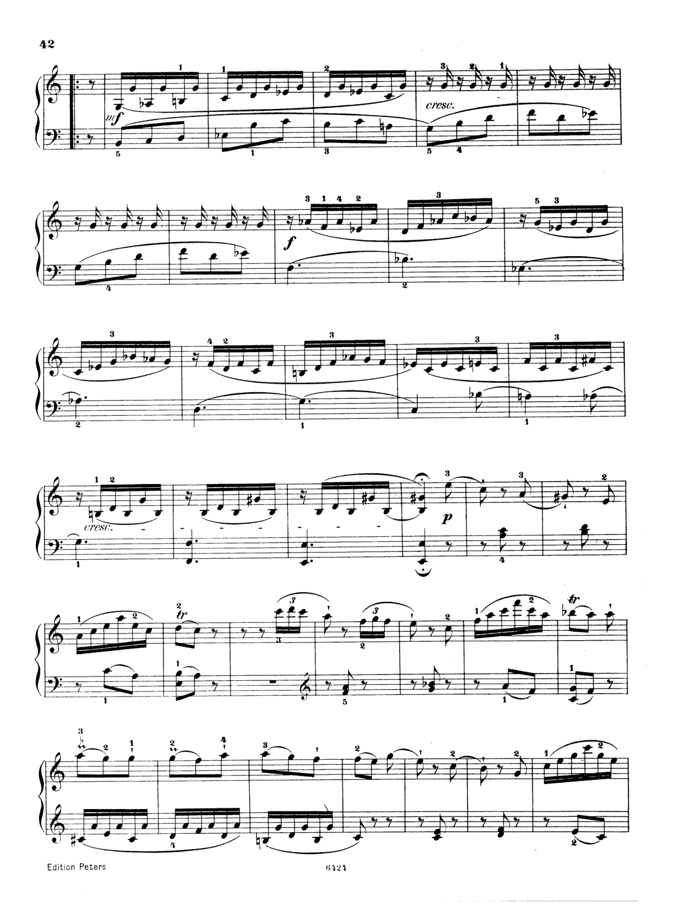34 Piano Sonatas [#472119].pdf