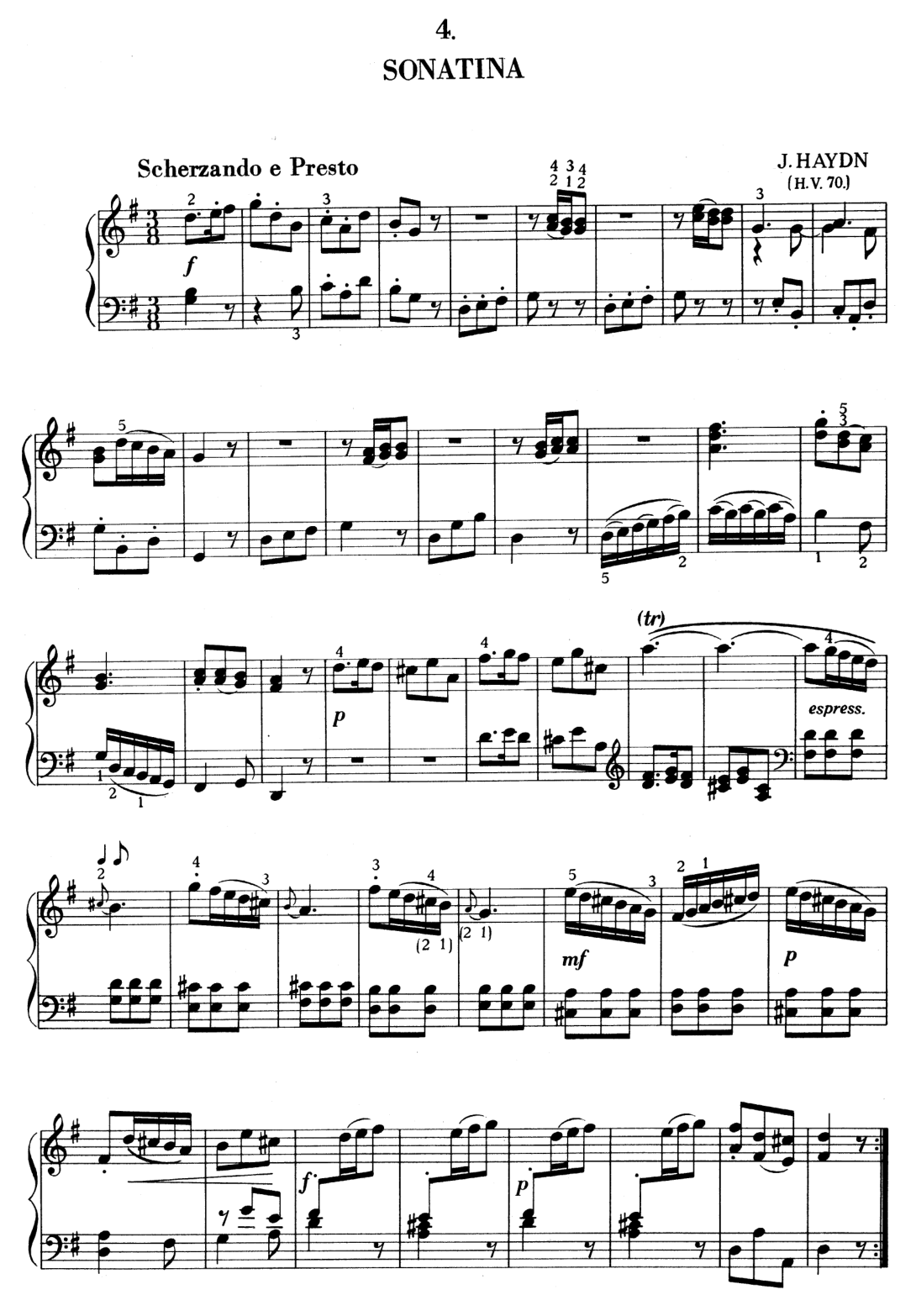 6 Sonatinas [#12152].pdf