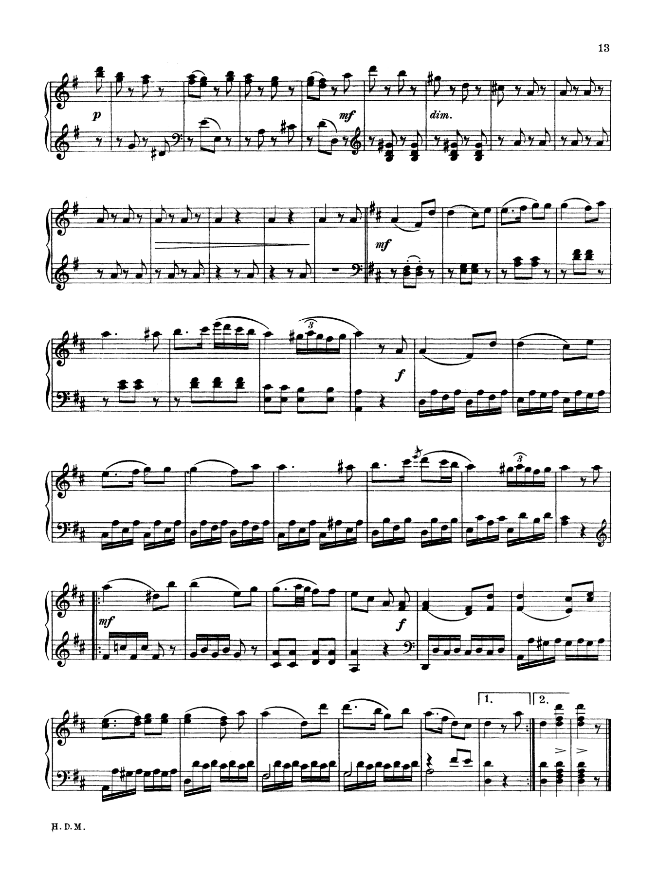 Dance Movements [#1036450].pdf