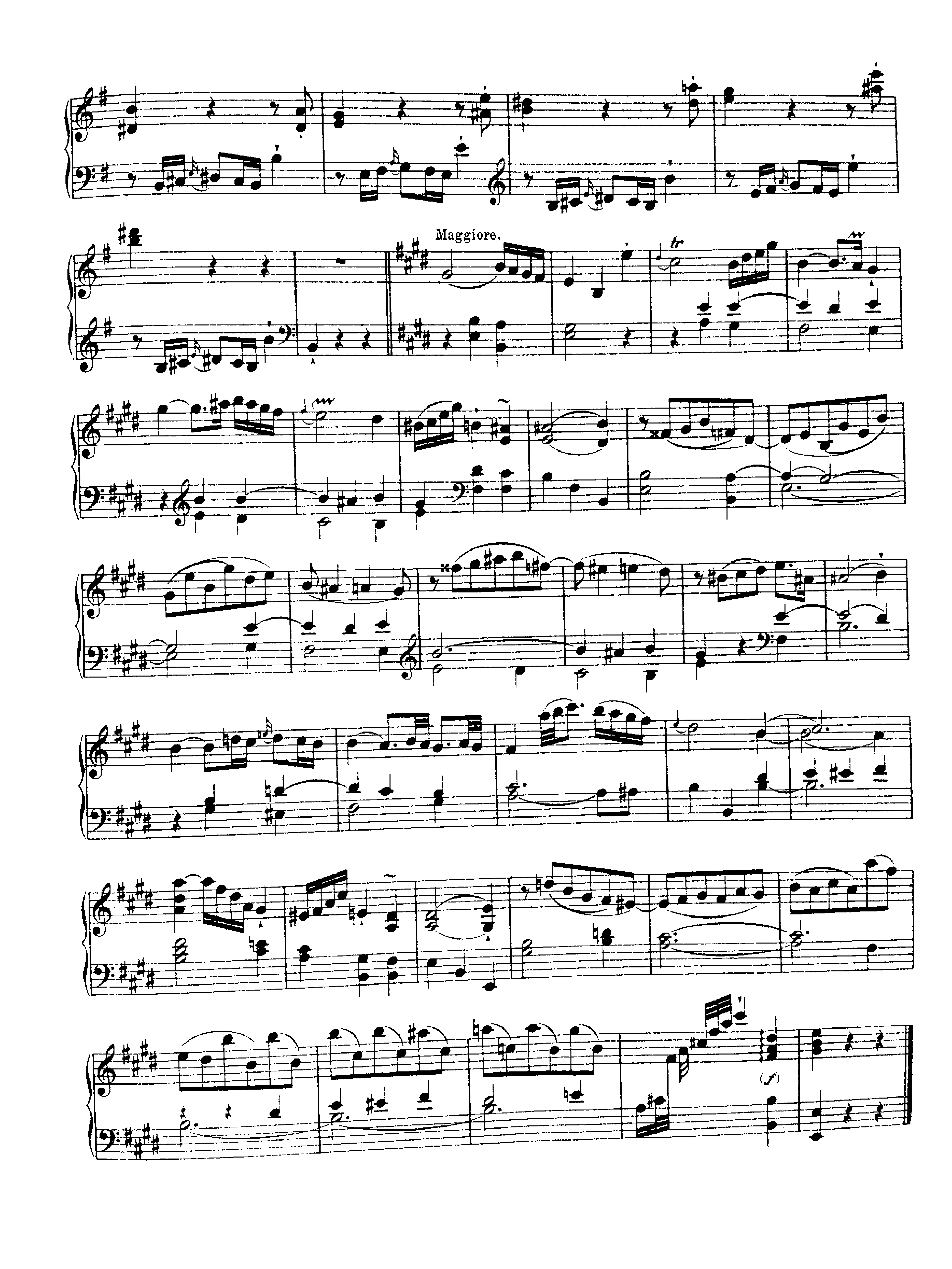 Piano Sonatas [#472219].pdf