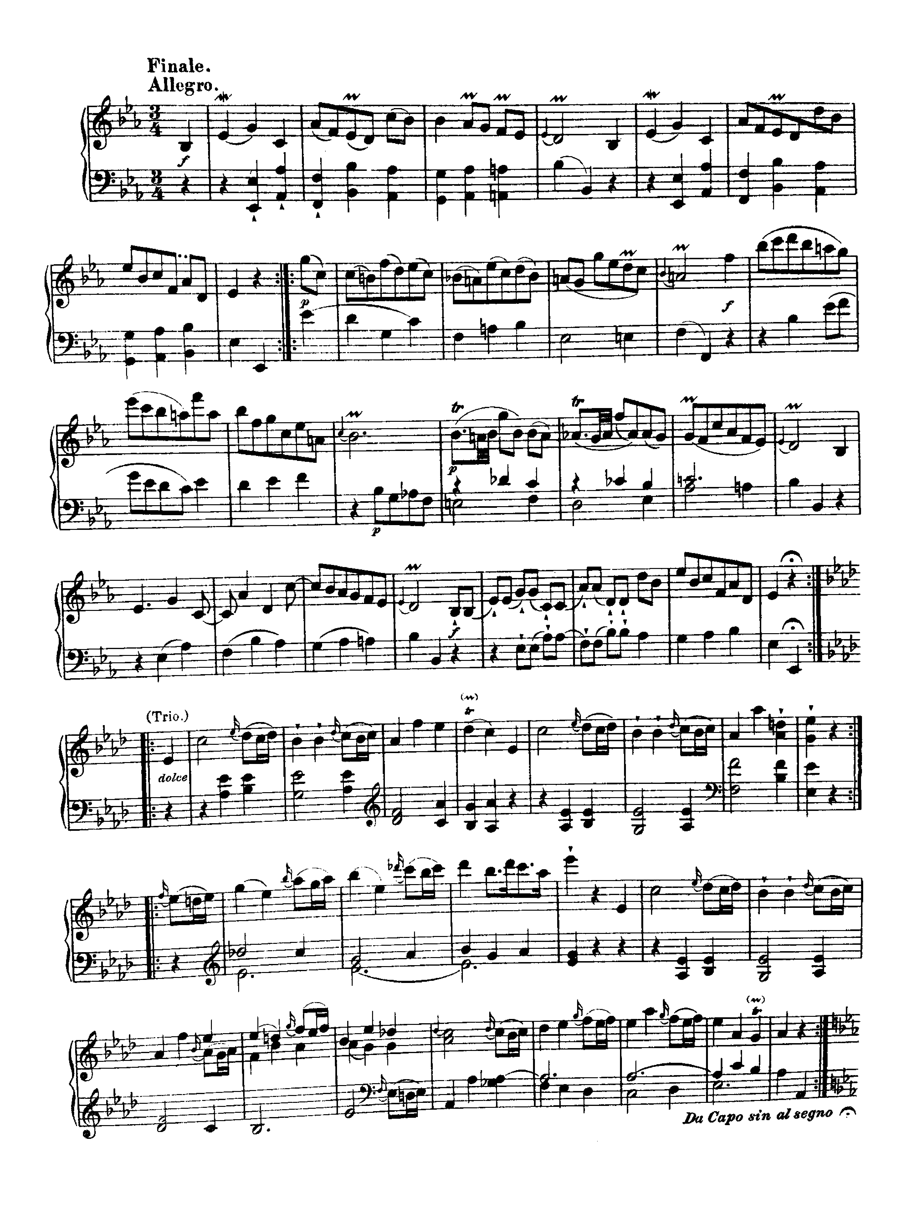 Piano Sonatas [#472220].pdf