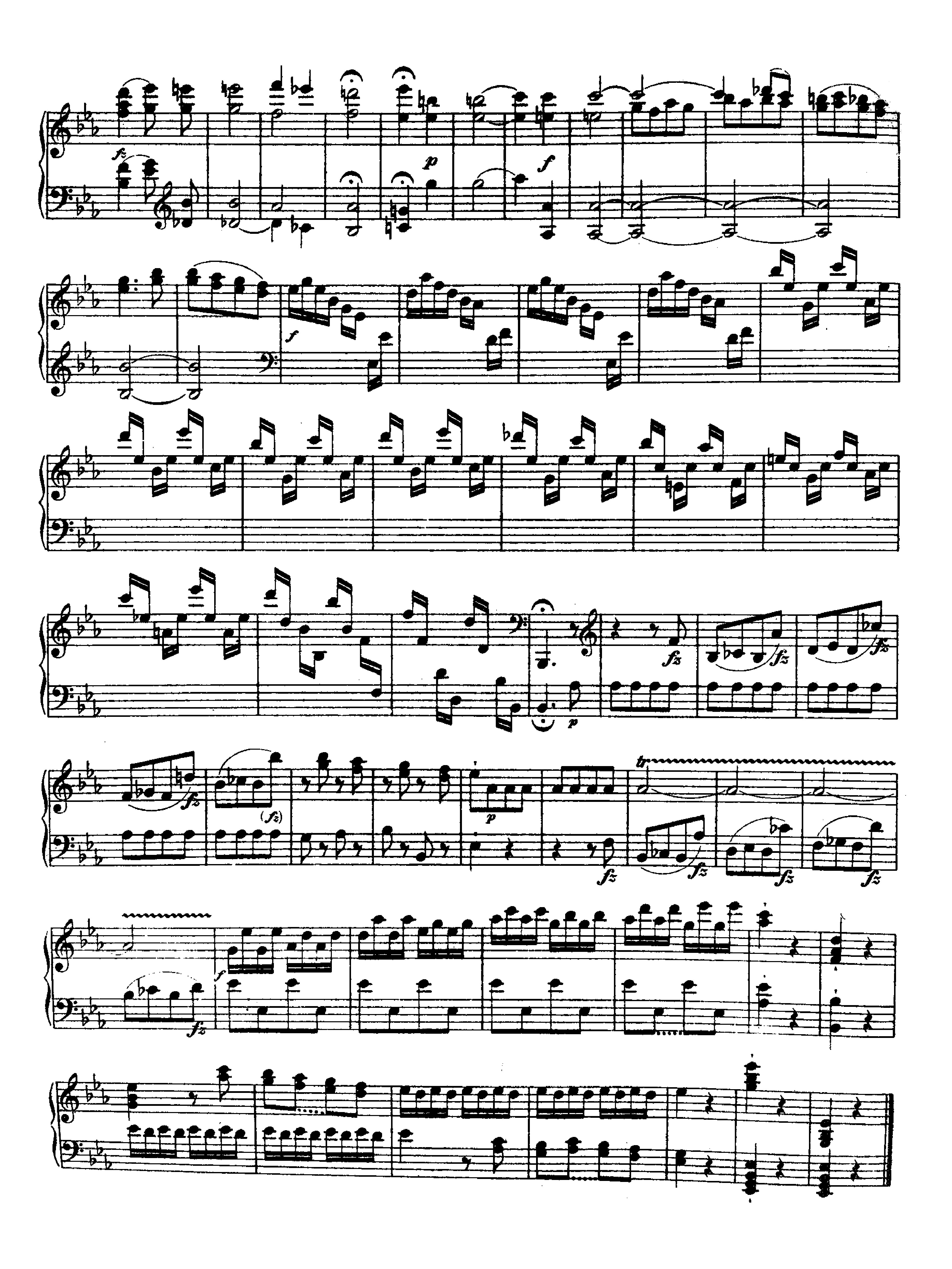 Piano Sonatas [#472221].pdf