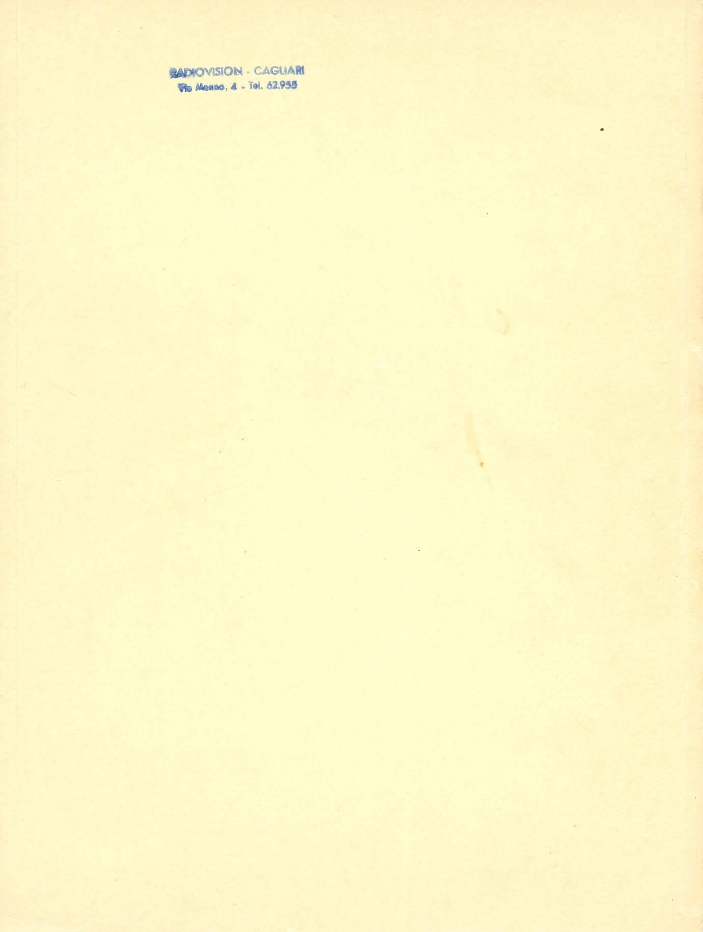 Piano Sonate [#585423].pdf