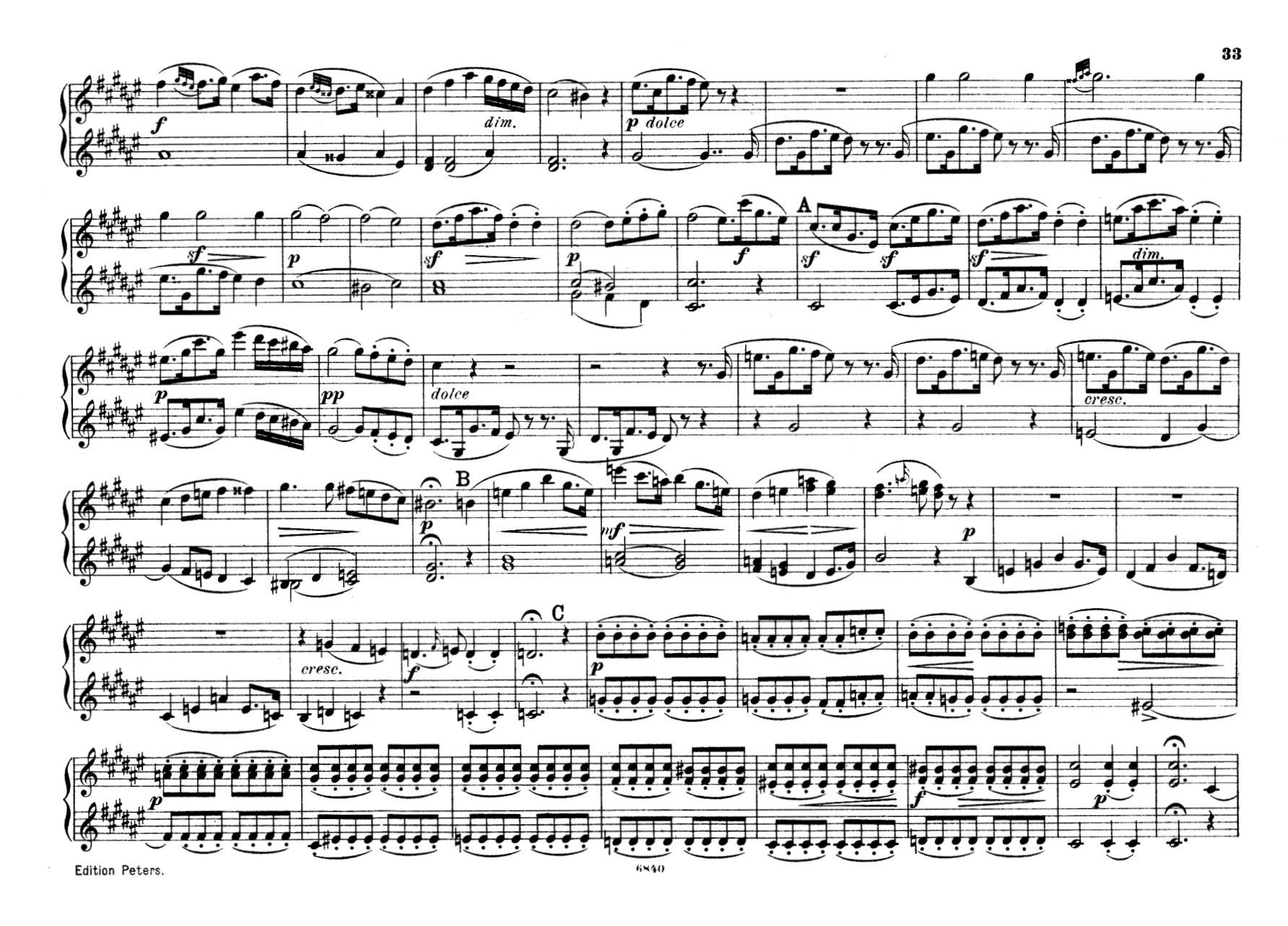 Quartette für Klavier zu 4 Händen [#298275].pdf