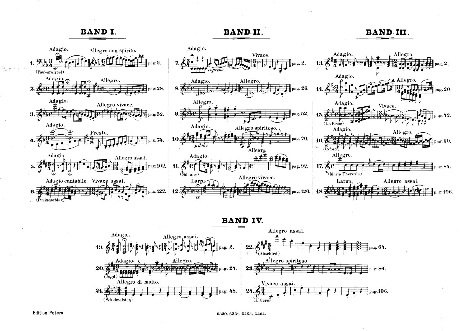 Trios, Quartette und Symphonien [#455222].pdf