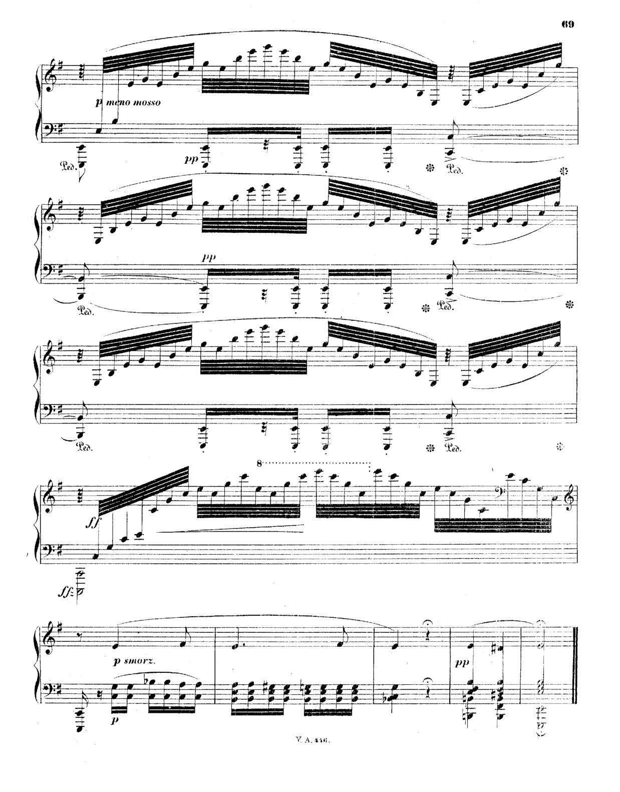 Élégie et Marche funèbre, Op.71 [#12783].pdf