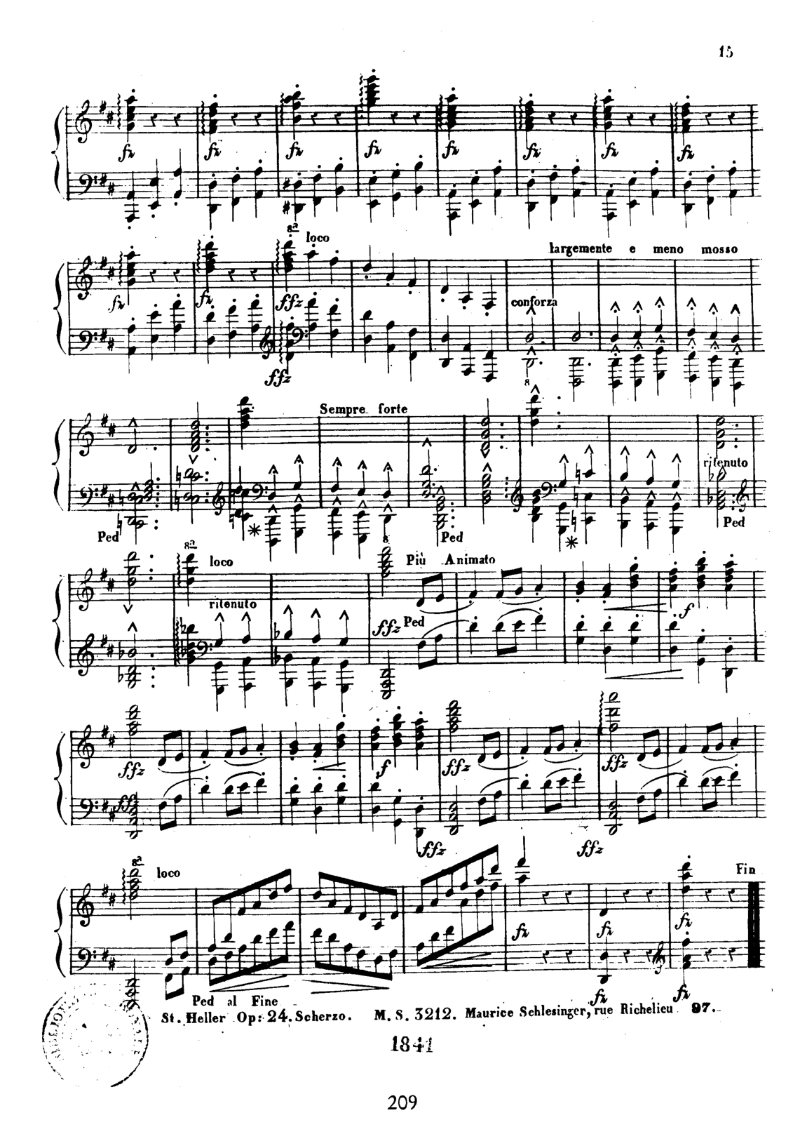 Scherzo, Op.24 [#07018].pdf