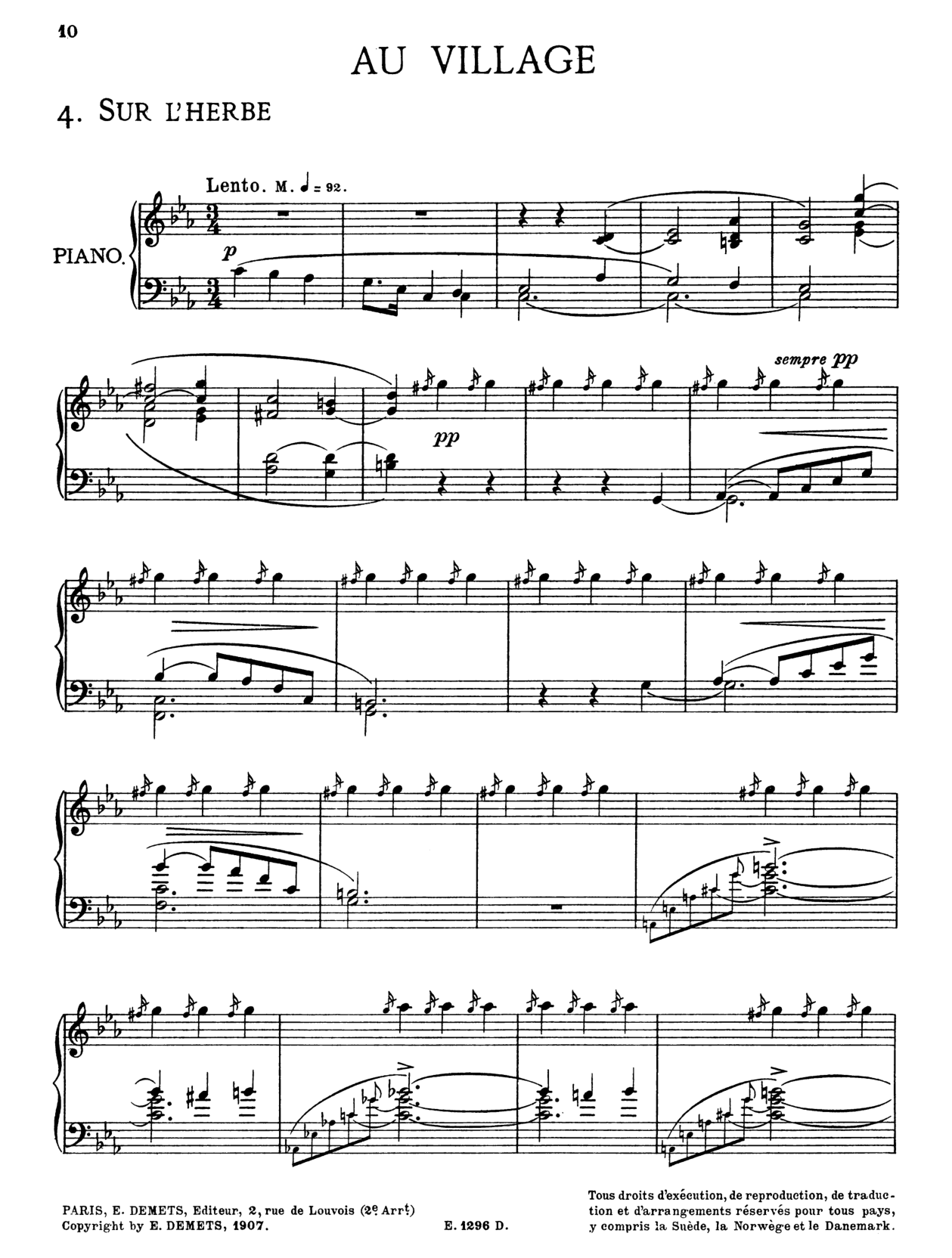 Au Village, Op.22 [#589377].pdf