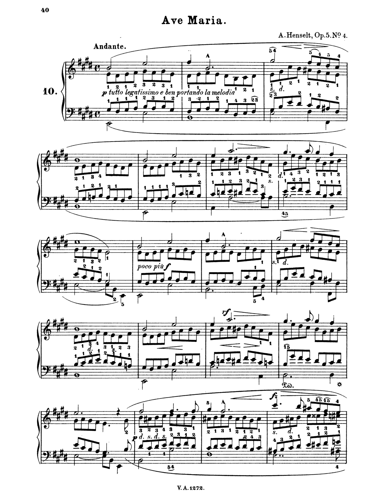12 Études de salon, Op.5 [#778077].pdf