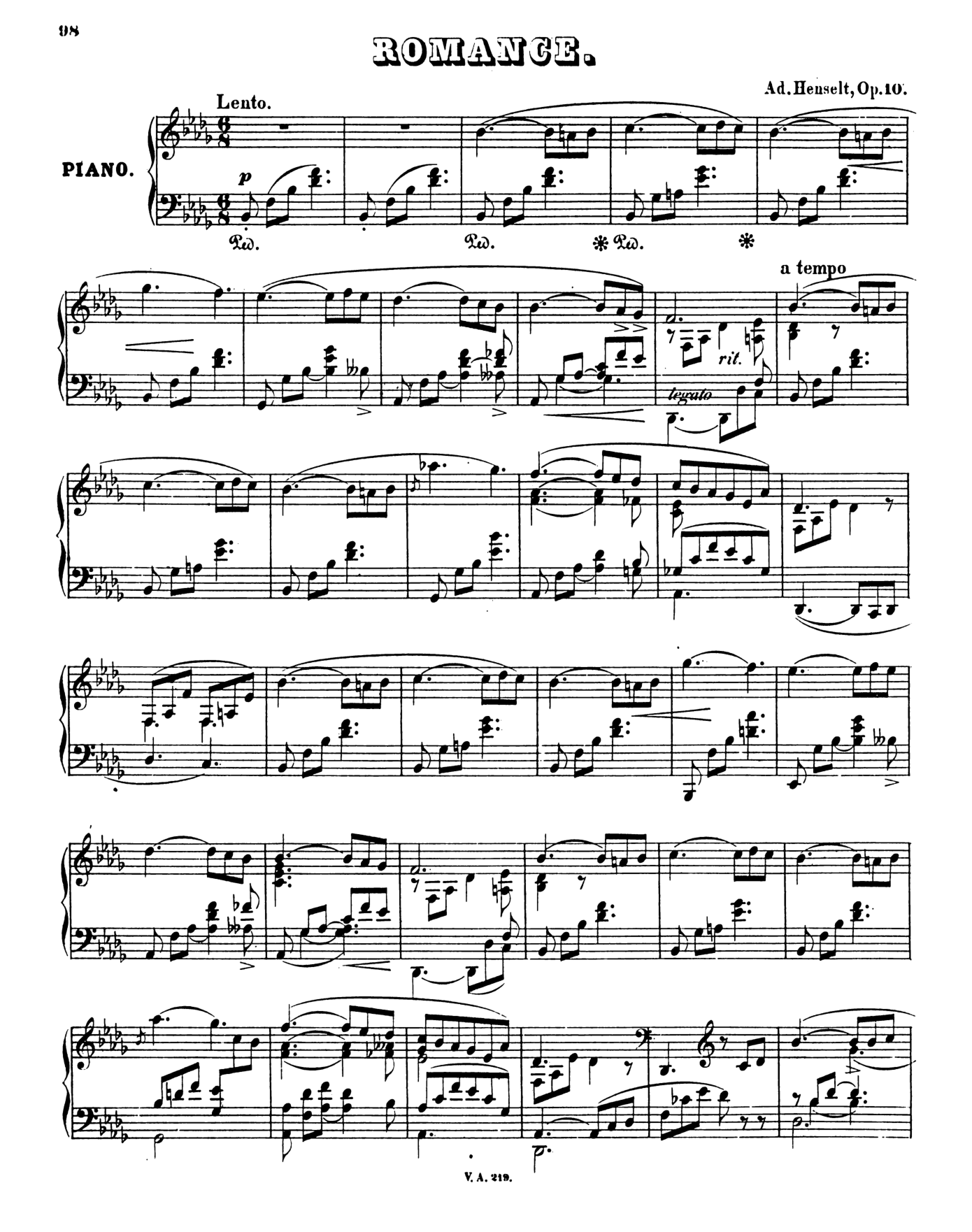 Romance, Op.10 [#416323].pdf