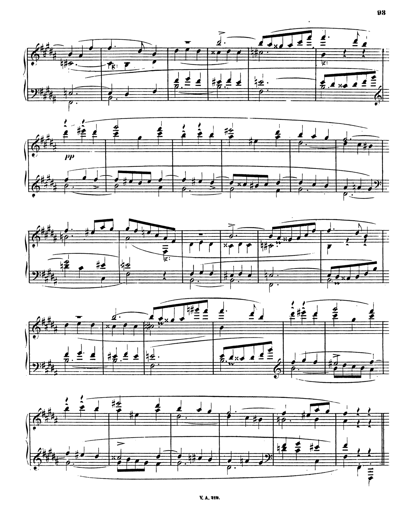 Scherzo, Op.9 [#416322].pdf