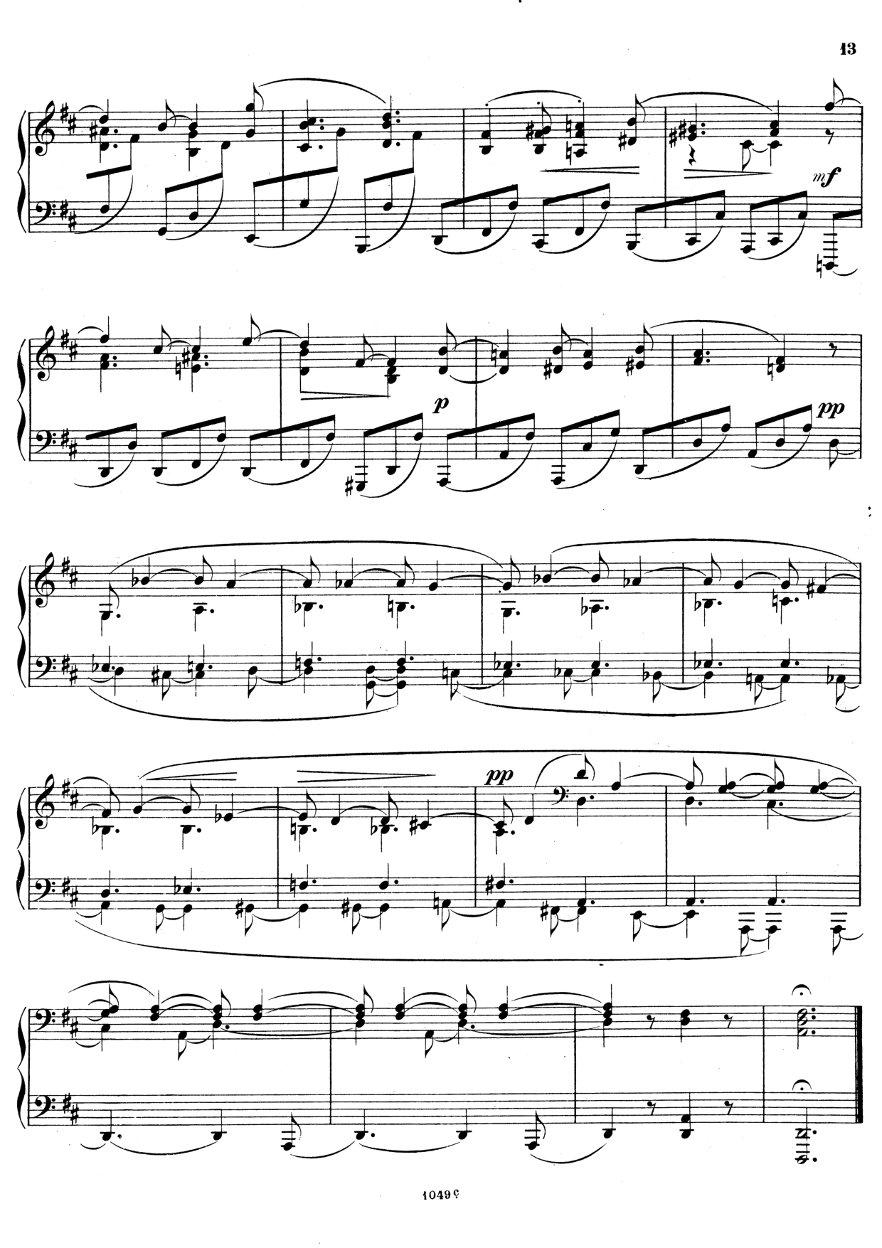 5 Klavierstücke, Op.25 [#739096].pdf