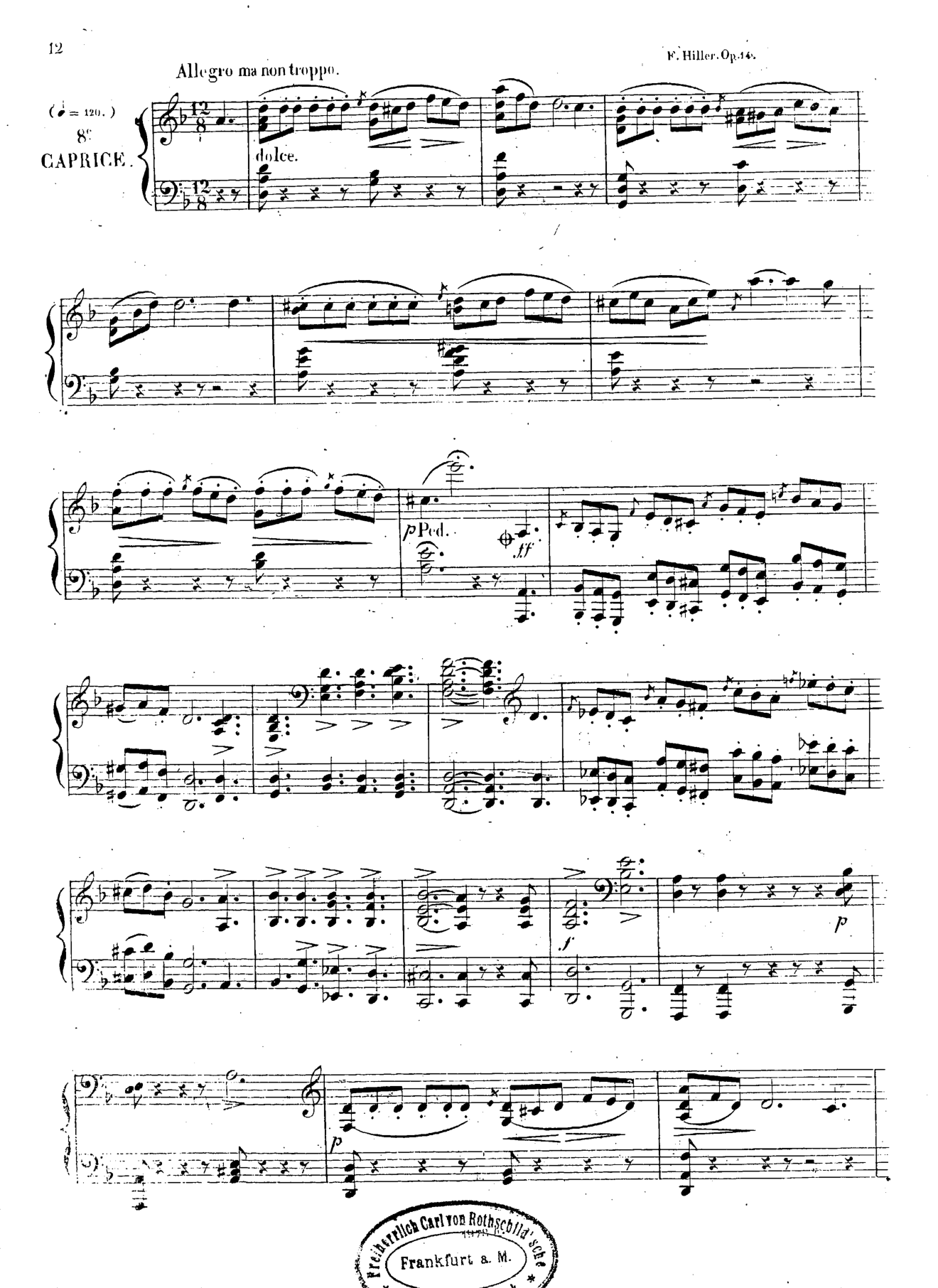 3 Caprices, Op.14 [#537881].pdf