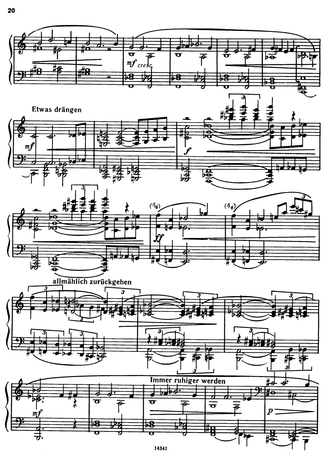 1922, Op.26 [#466450].pdf