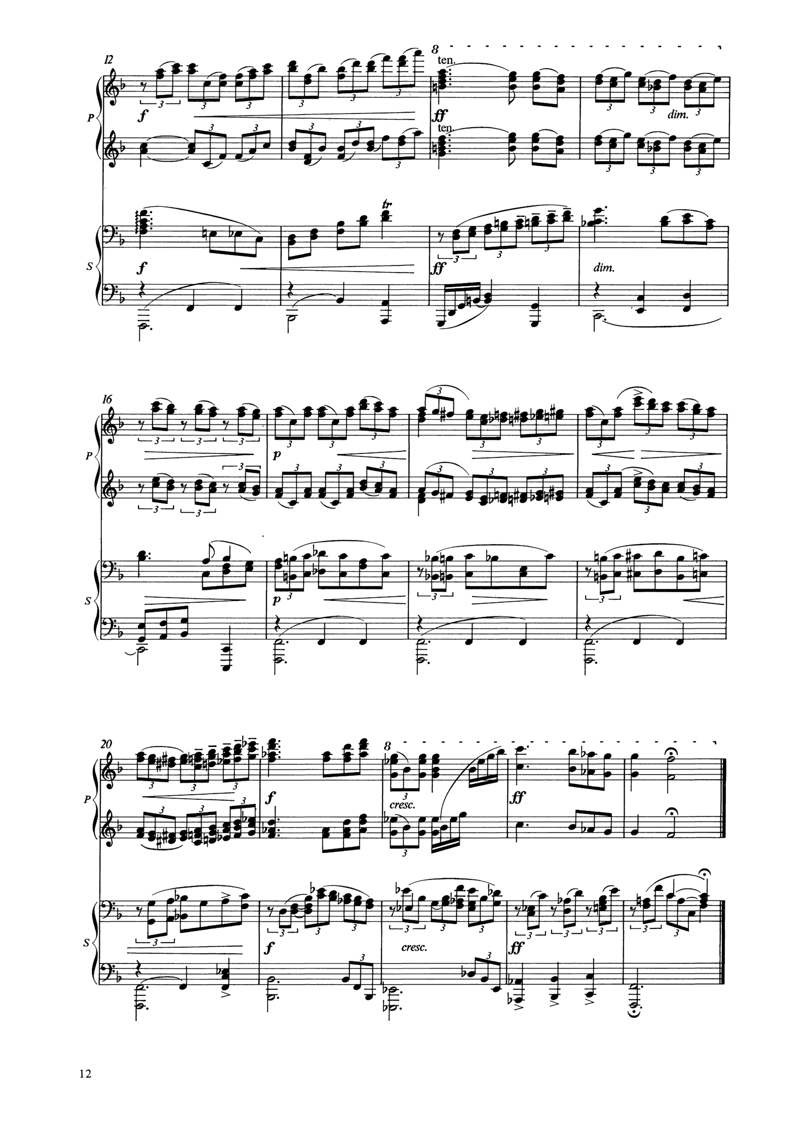 8 Walzer, Op.6 [#449932].pdf
