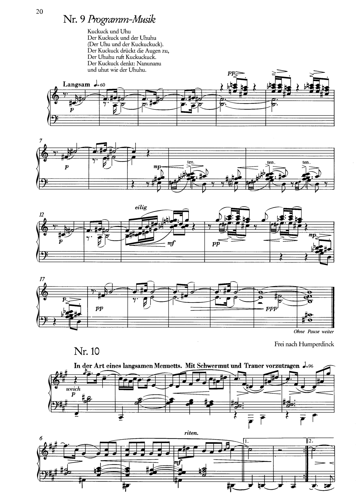 In einer Nacht..., Op.15 [#466449].pdf