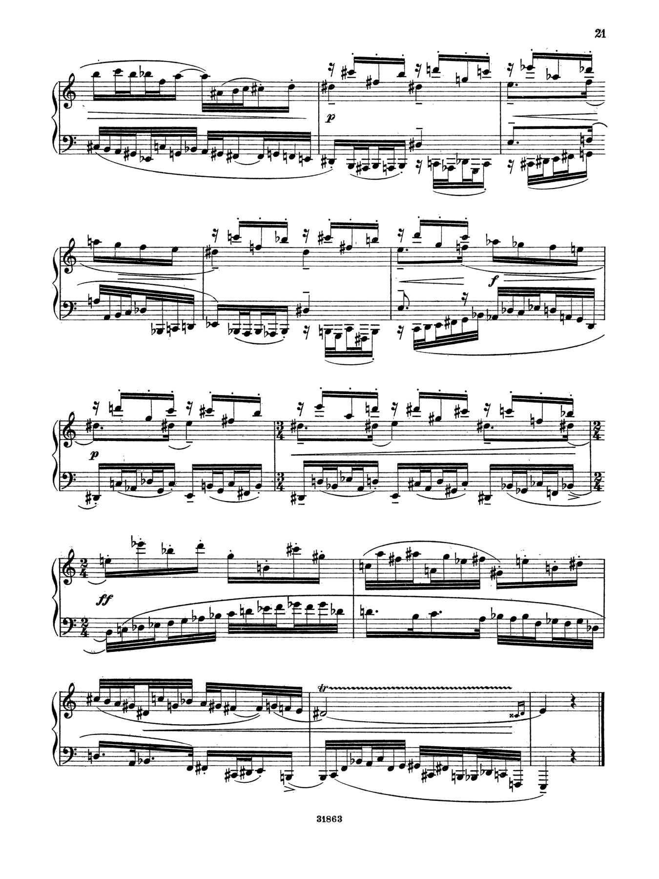 Klaviermusik, Op.37 [#450751].pdf