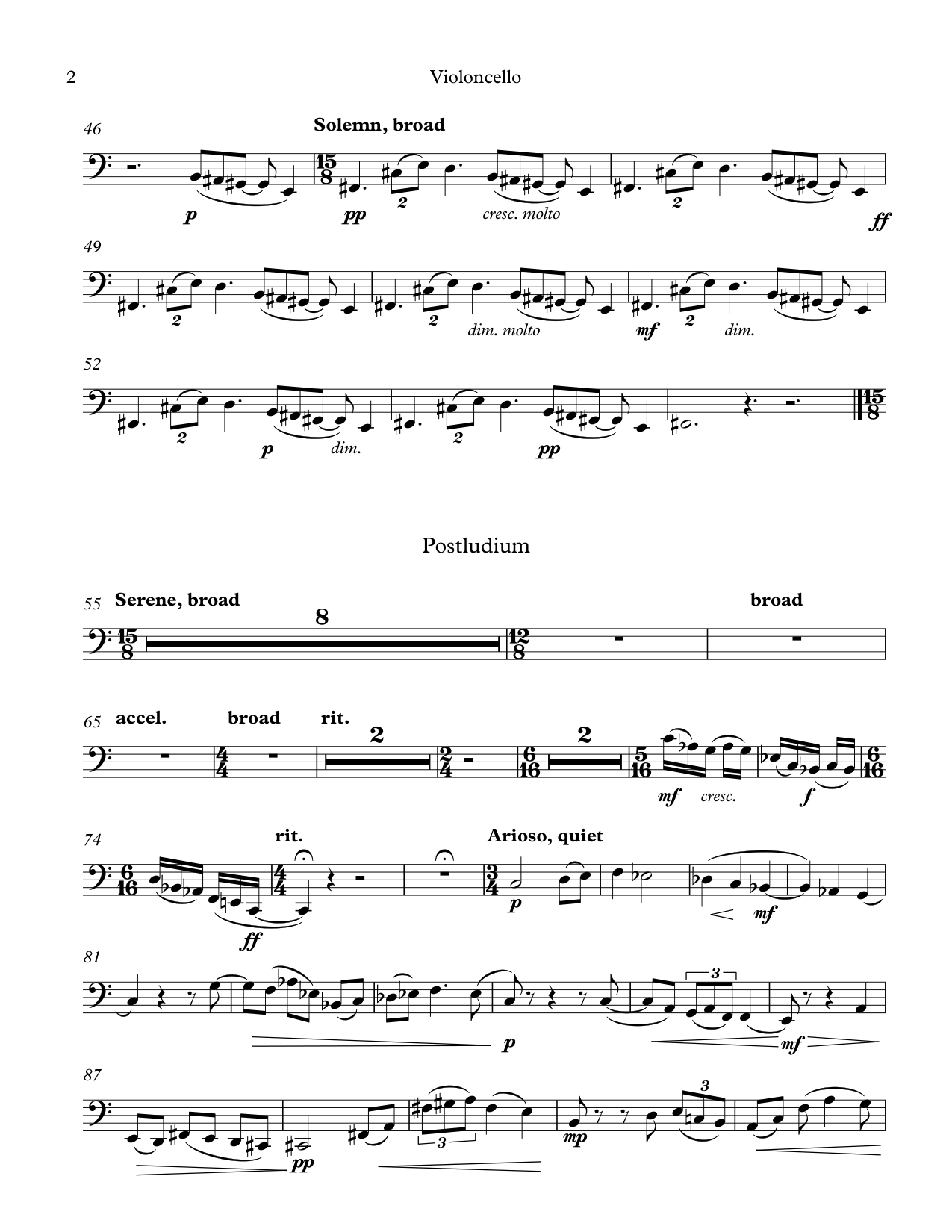 Ludus Tonalis [#756298].pdf