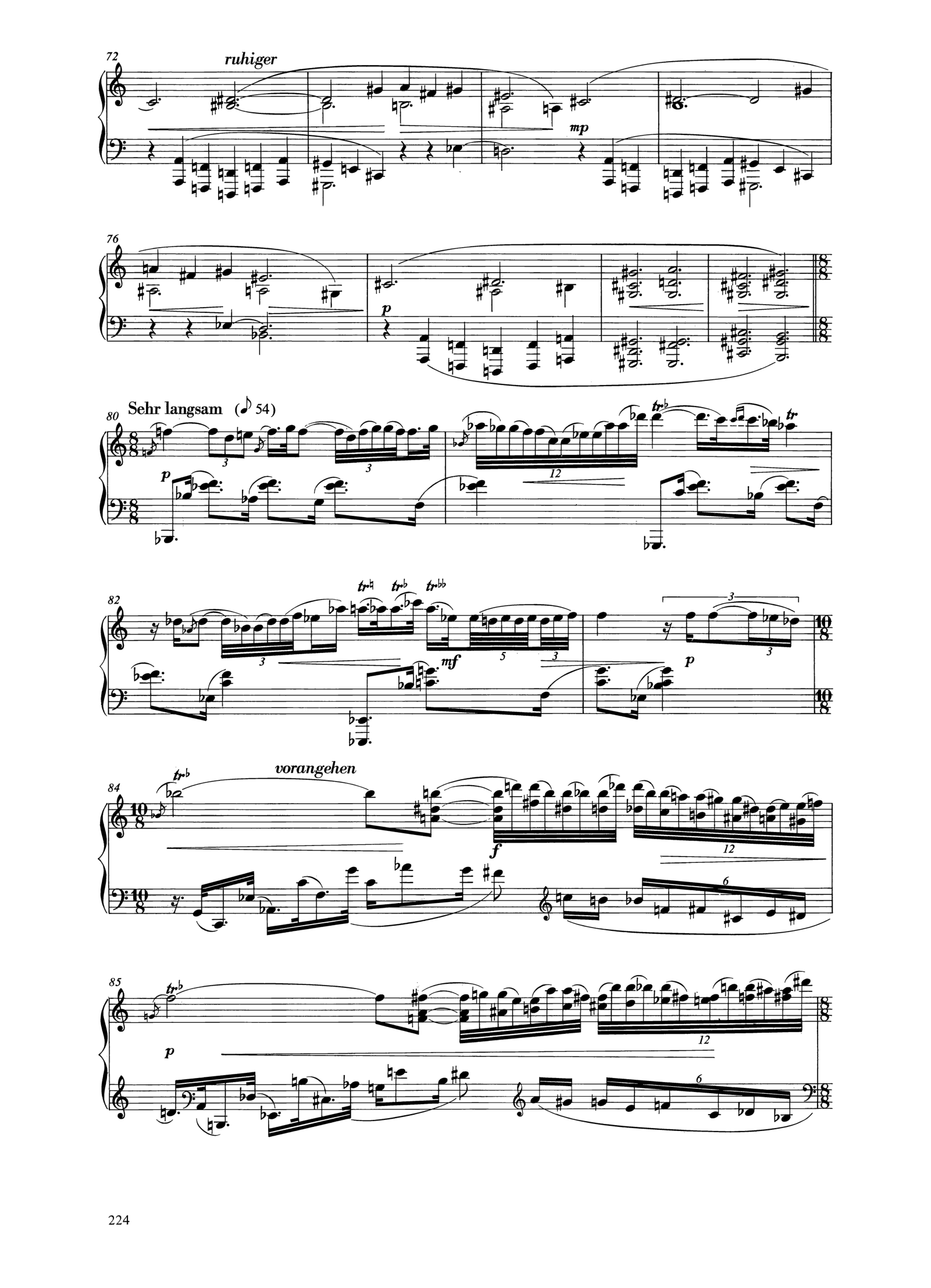 Piano Sonata No.1 [#453411].pdf