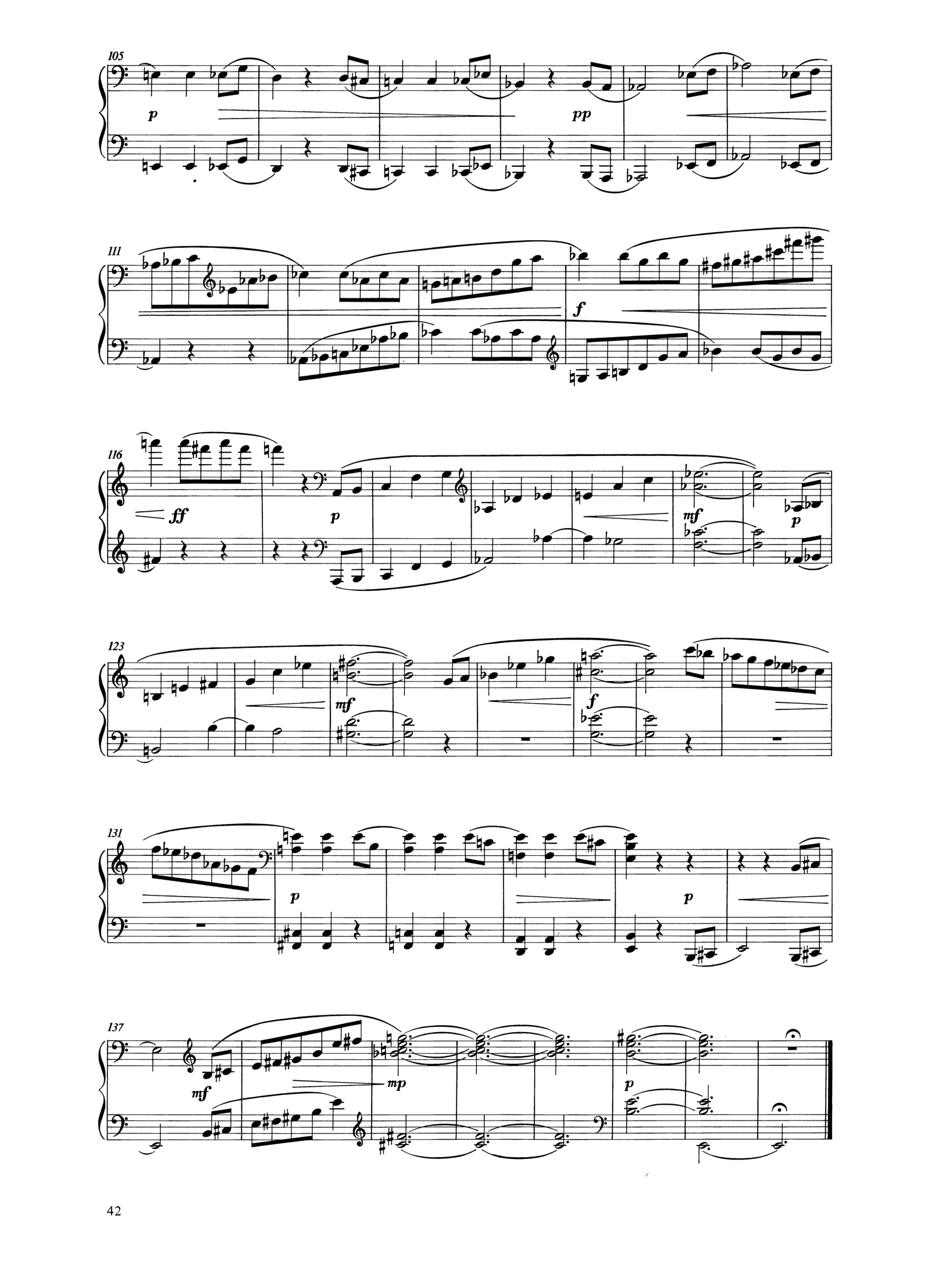 Piano Sonata No.2 [#453412].pdf