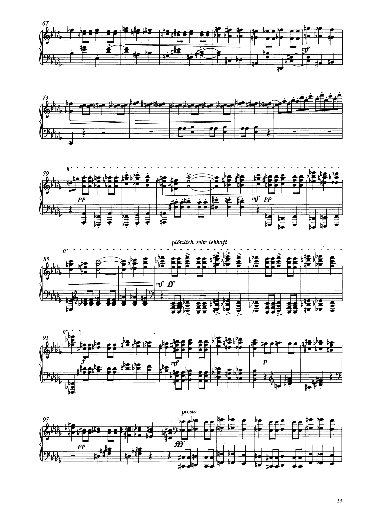 Piano Sonata, Op.17 [#450101].pdf