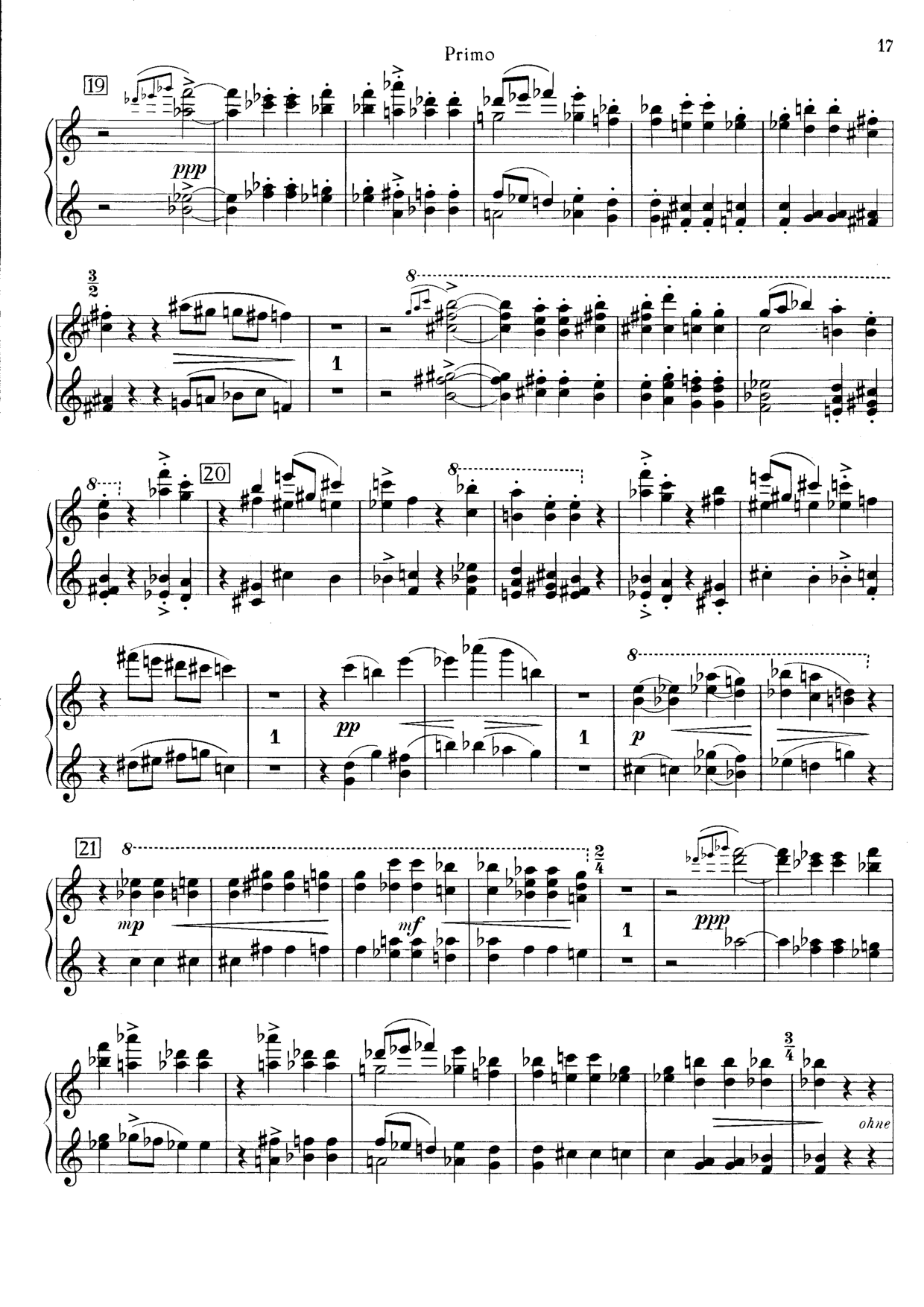 Sonata for Piano 4 Hands [#466507].pdf