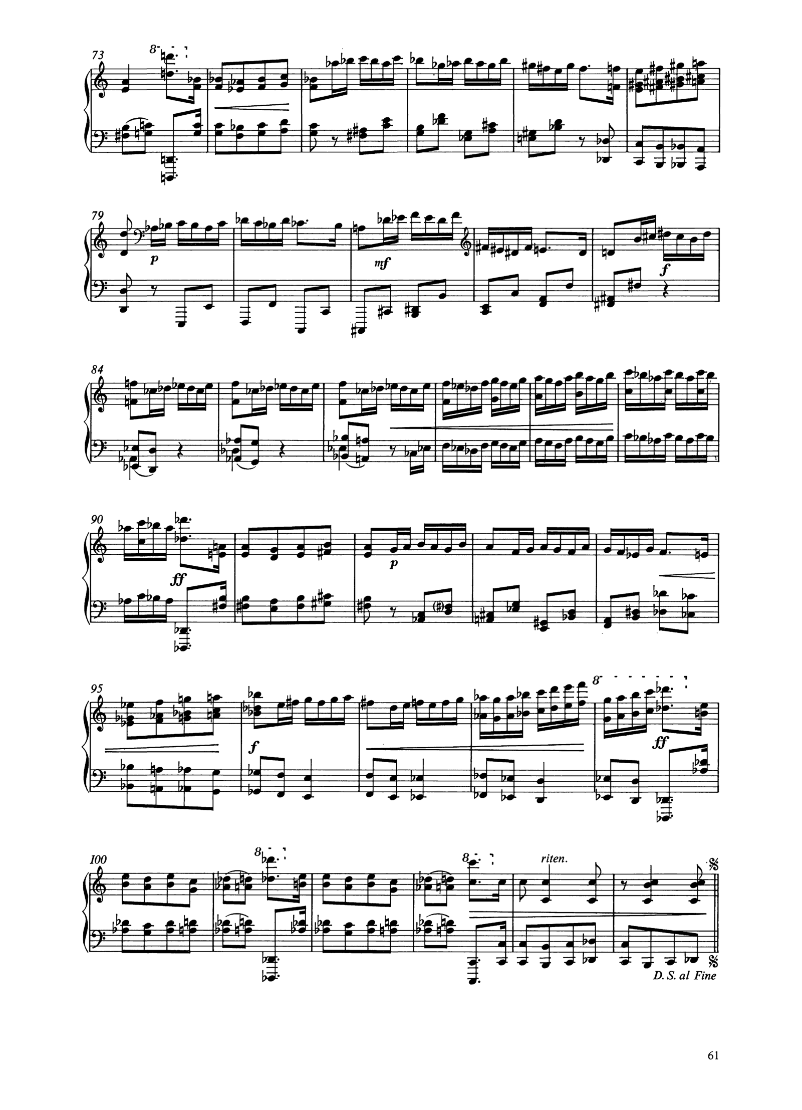 Tanzstücke, Op.19 [#450093].pdf