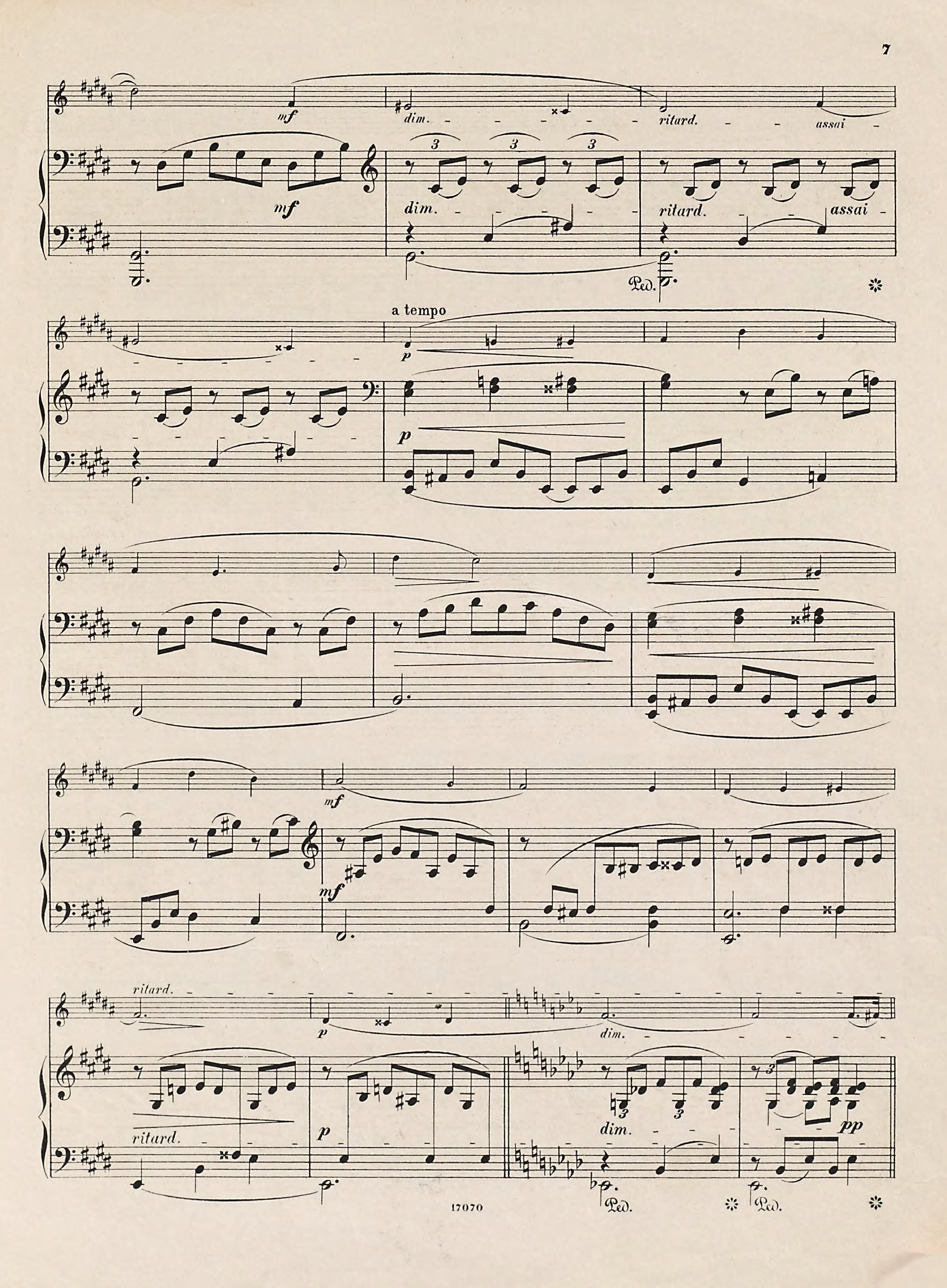 6 Charakterstücke, Op.70 [#926082].pdf