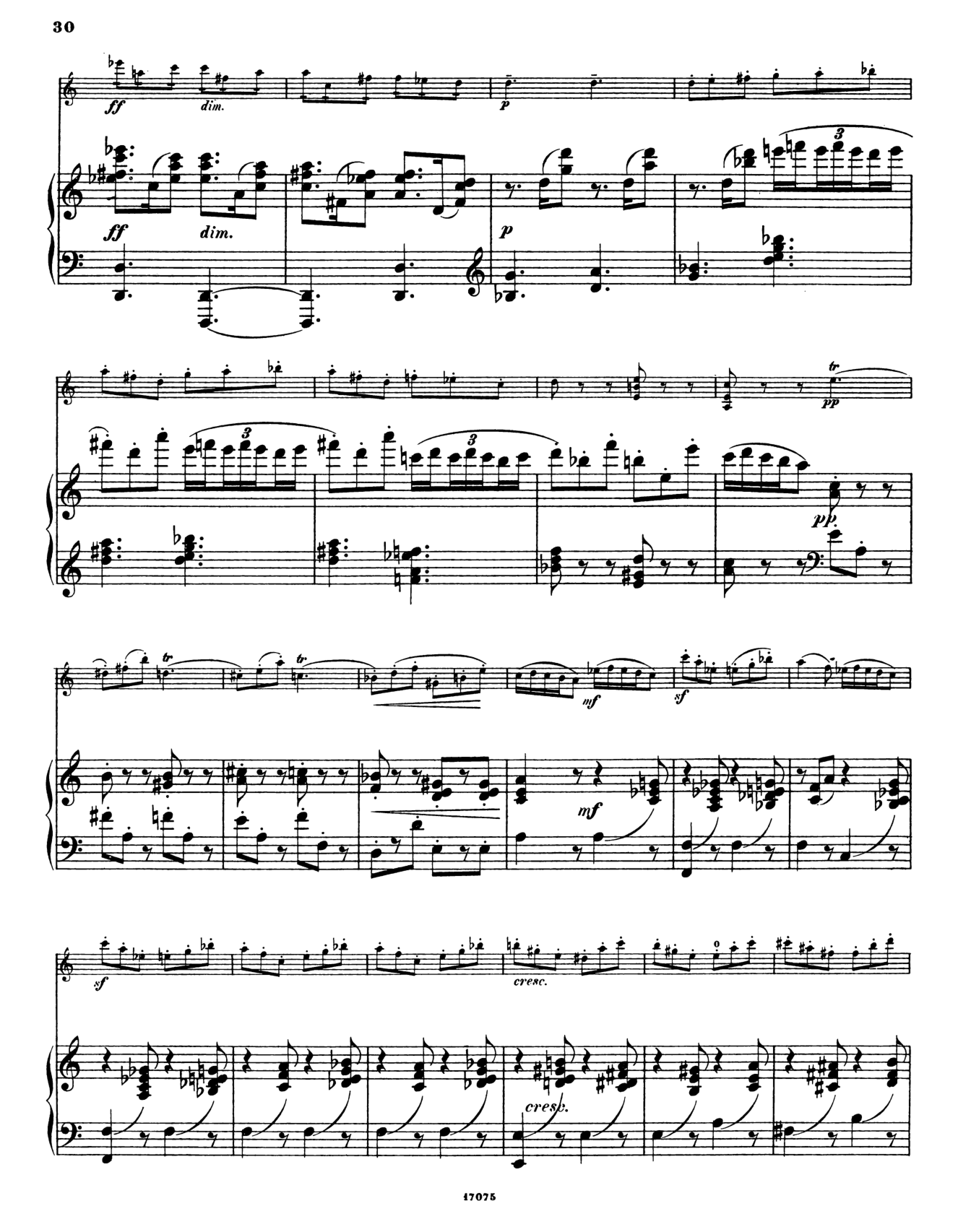 Italienische Liebesnovelle, Op.19 [#415285].pdf