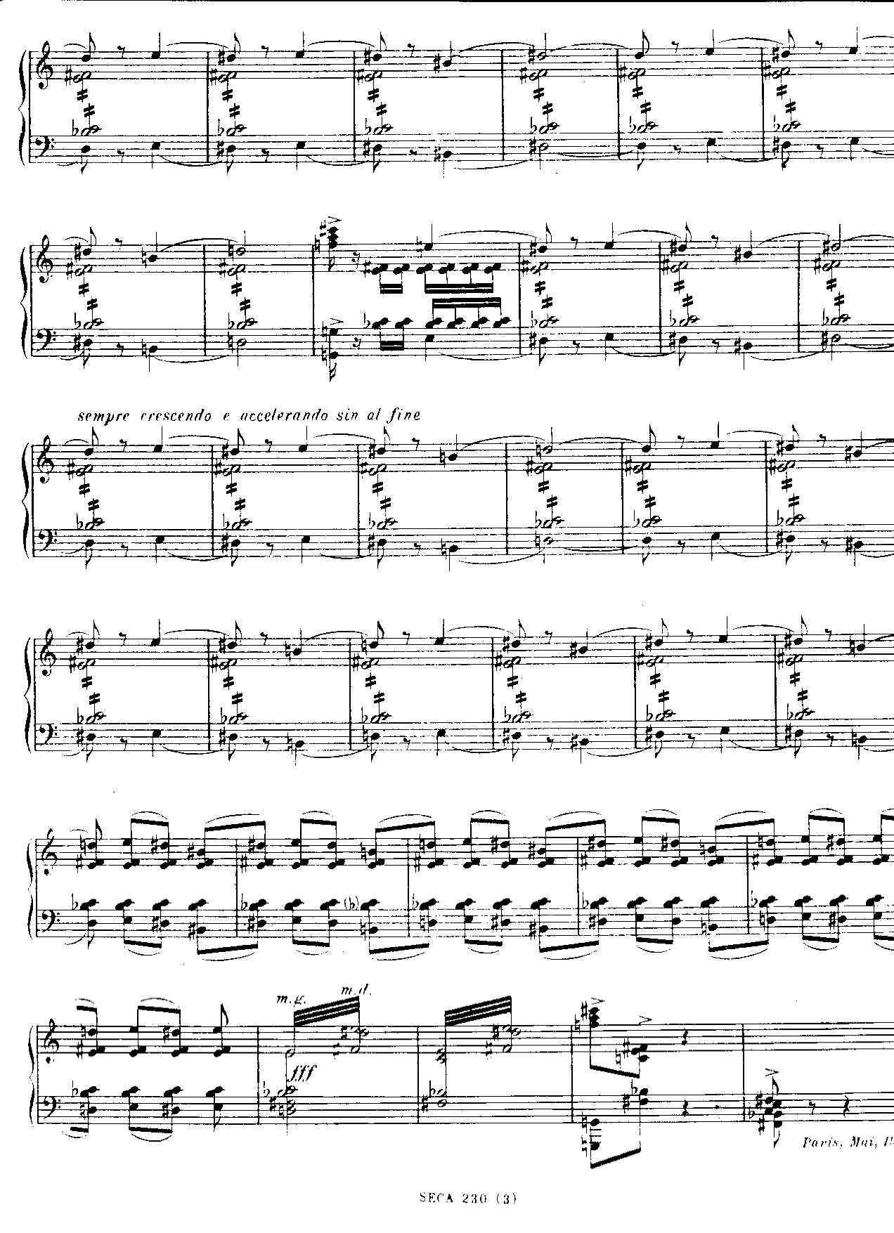 3 Pieces, H.23 [#12941].pdf